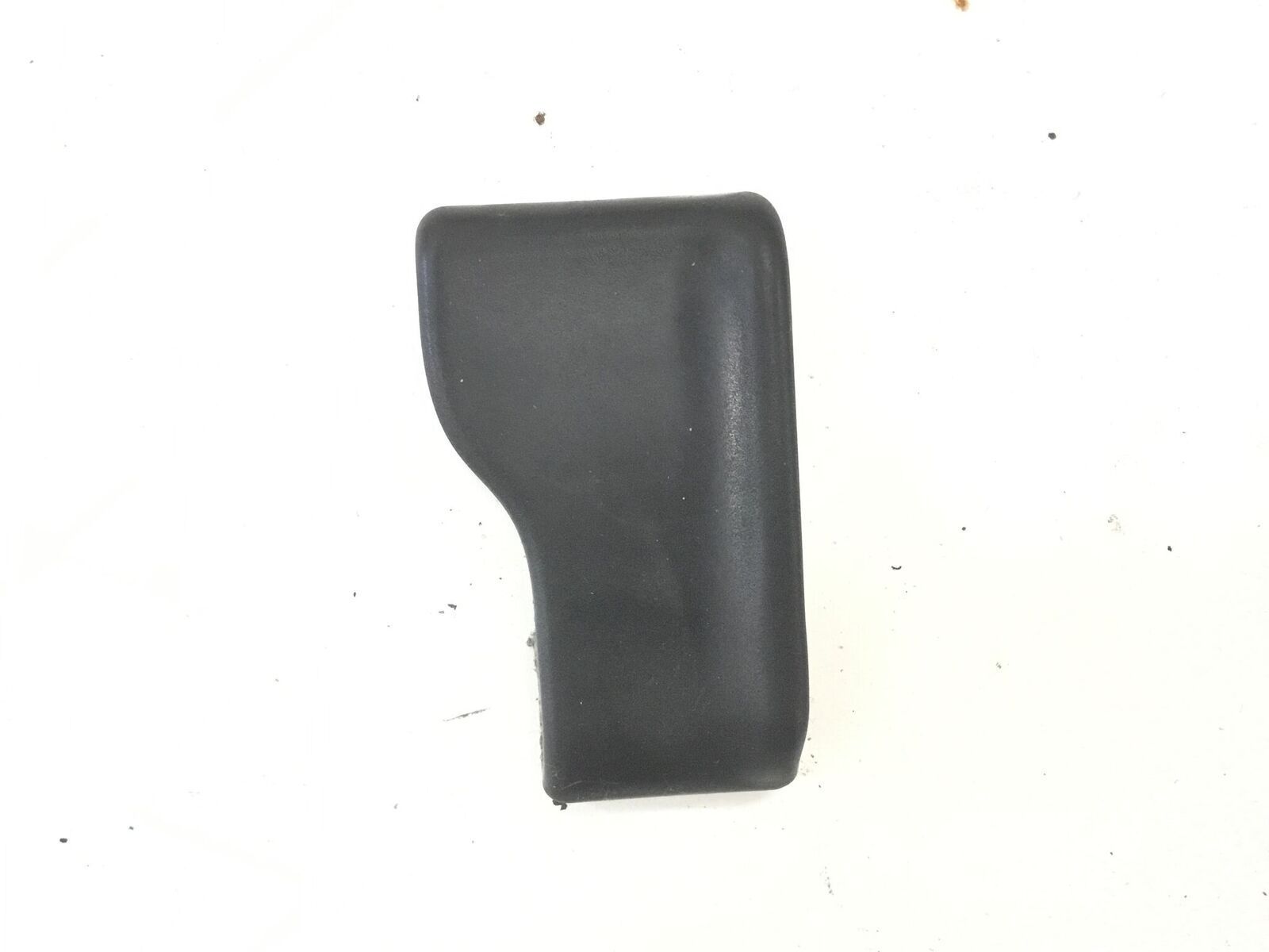 Right Arm Rest Block Handlebar (Used)
