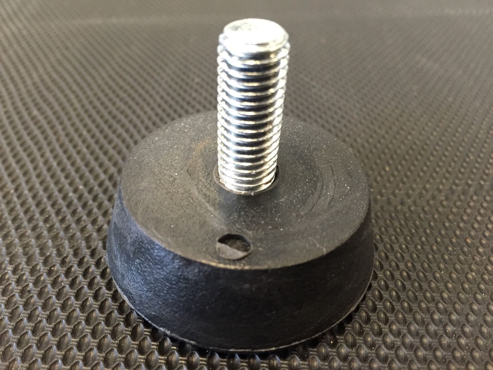 Foot Leveler (Used)