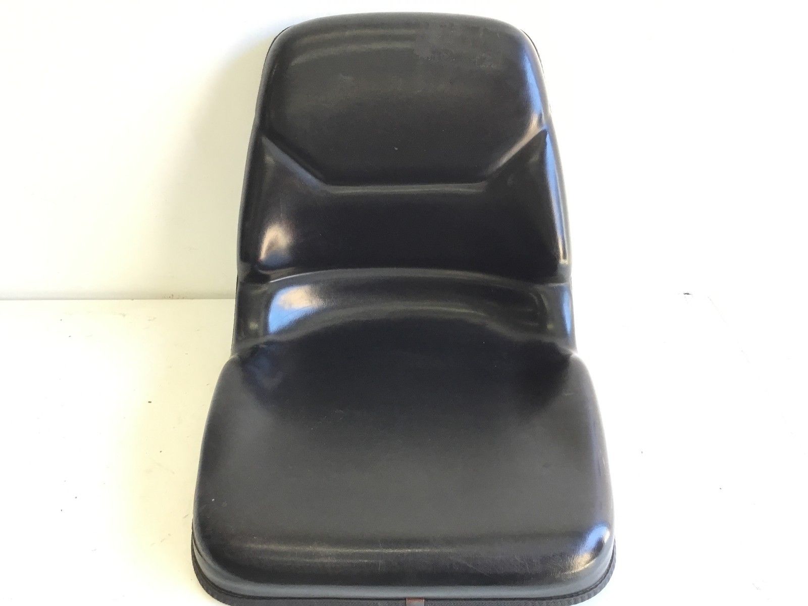 Seat Back Assembly (Used)