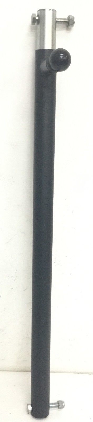 Lift Fold Latch Shock Folding Storage (Used)