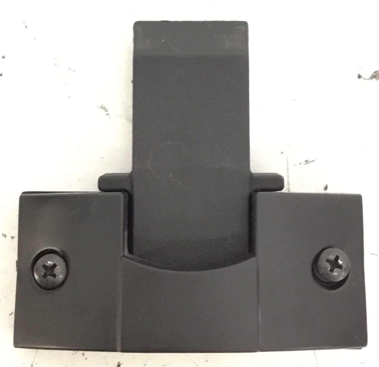 Storage Locking Latch (Used)