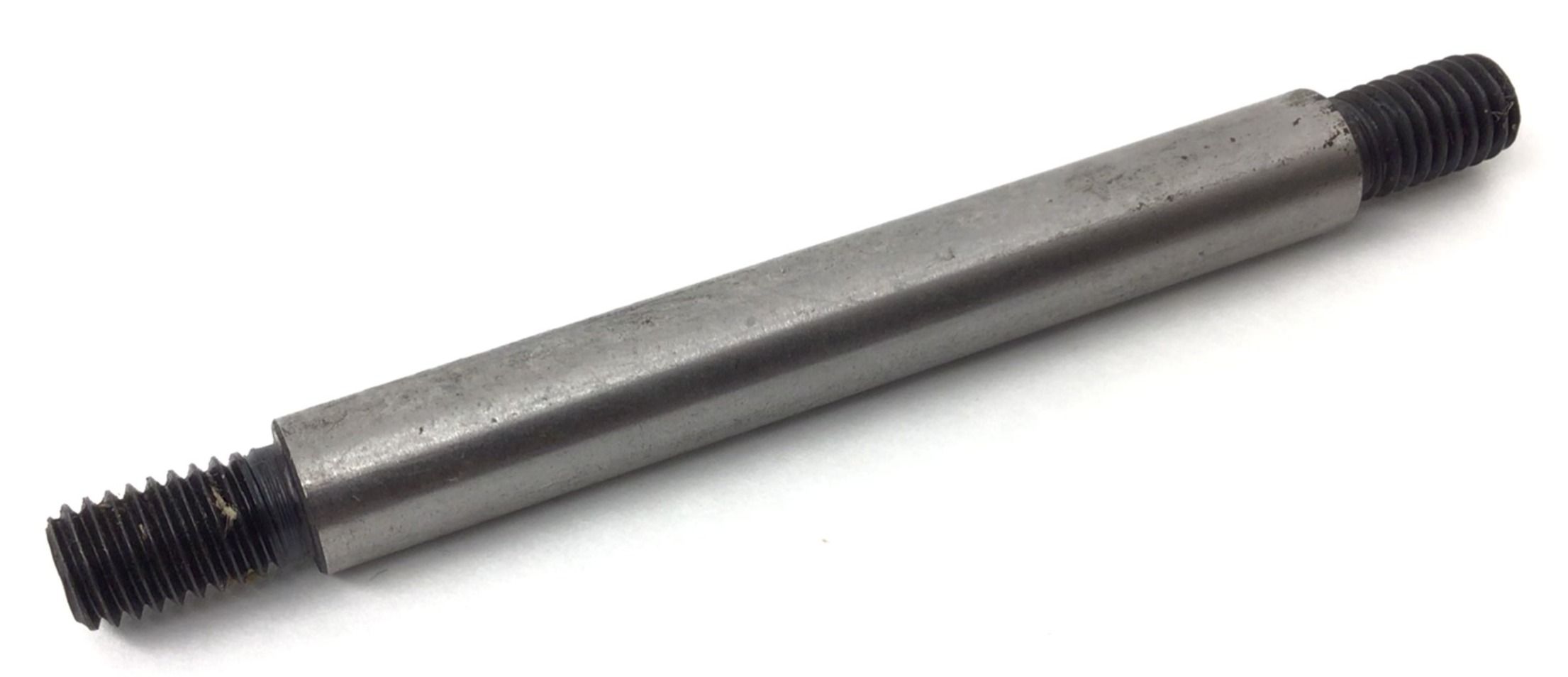 MECHANISM AXLE
