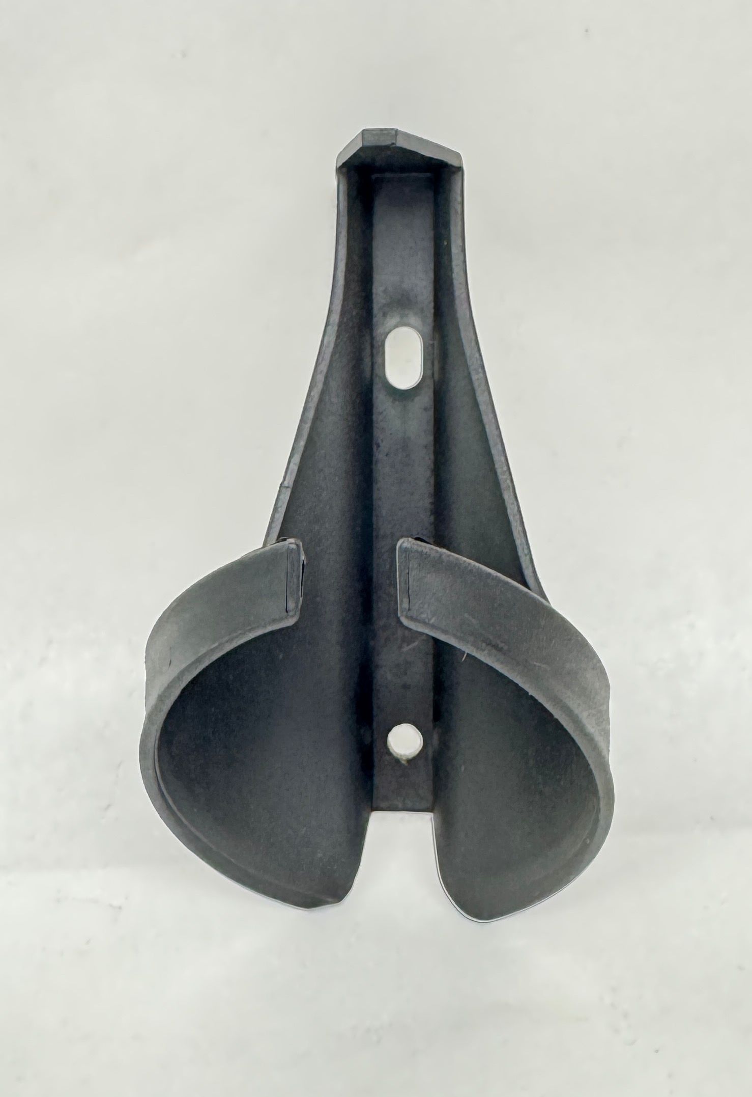 WATER BOTTLE HOLDER
