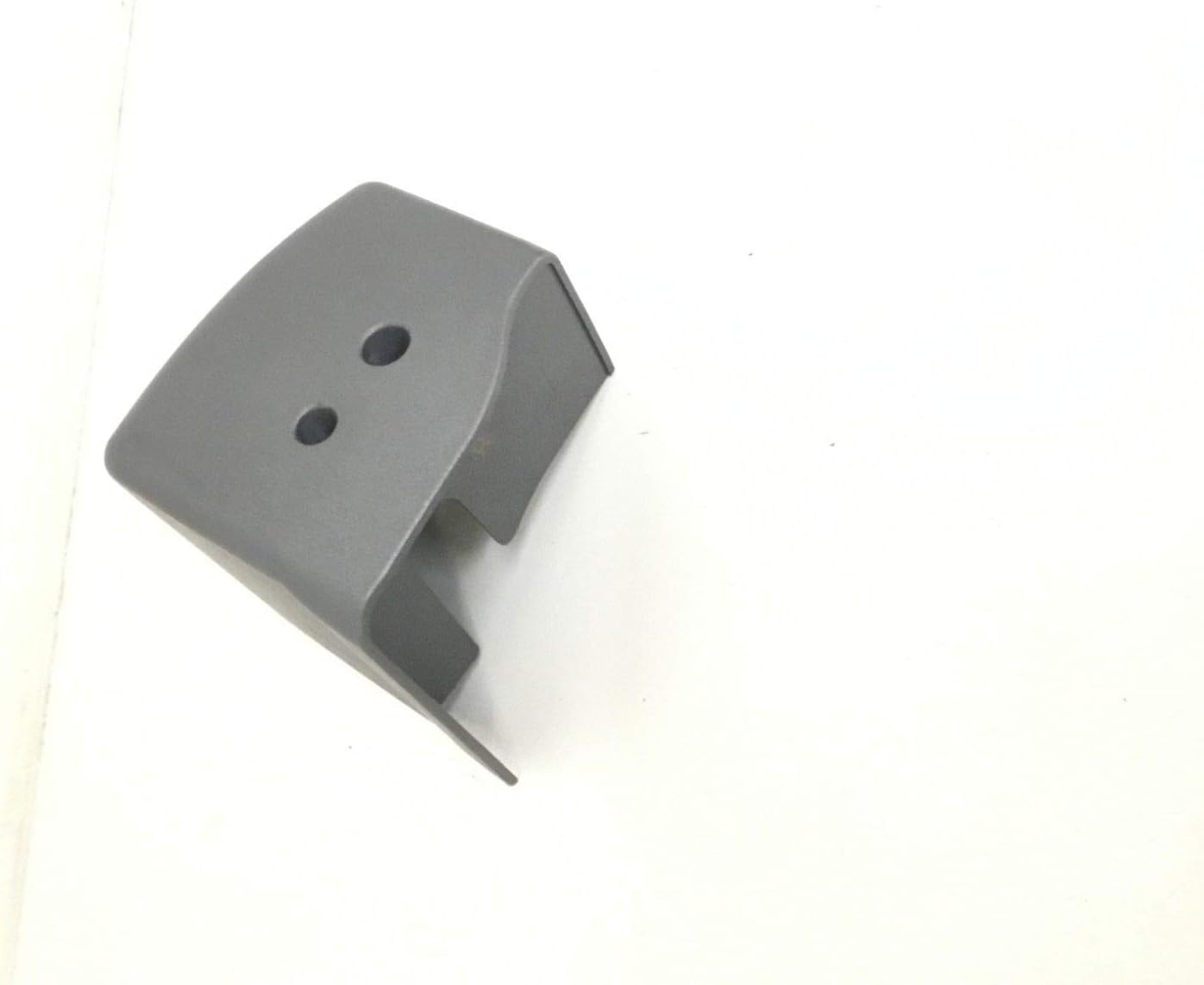 Right Rear Adjustment Base End Cap
