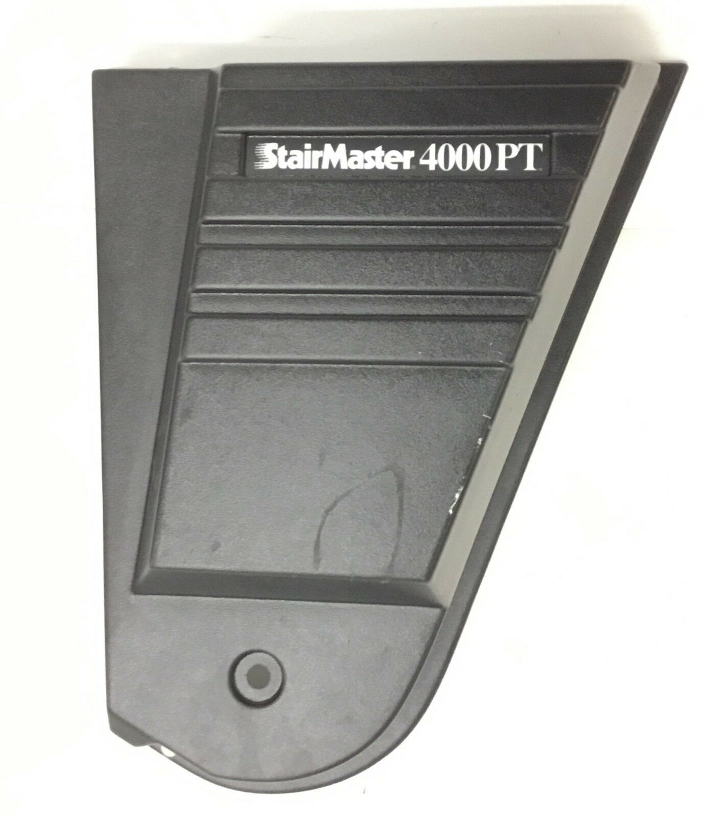 Right Side Screw Cover (Used)