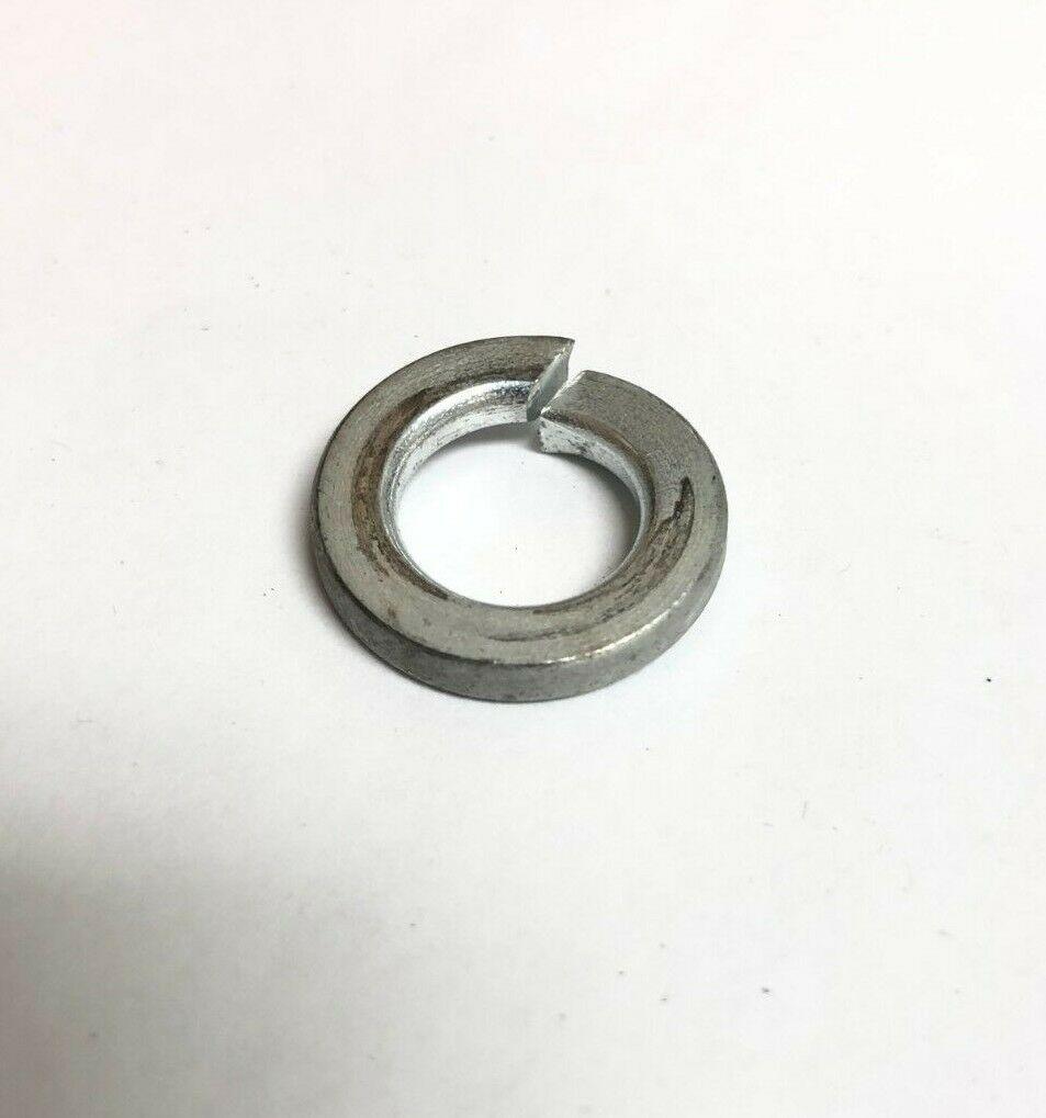 Mounting Split Locking Washer (Used)
