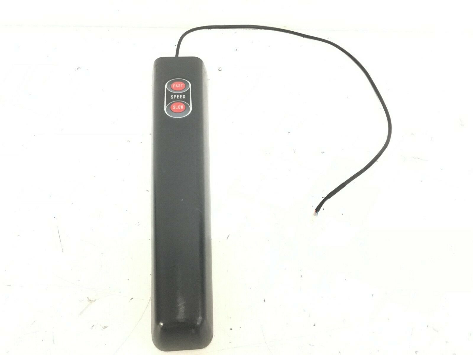 Handlebar Speed Switch (Used)