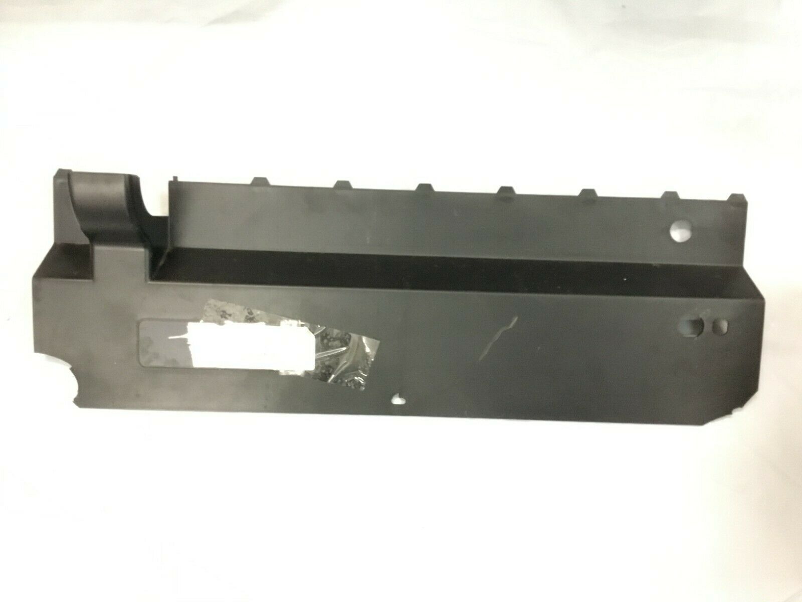 Stnrlf ARPS Back Hood (Used)