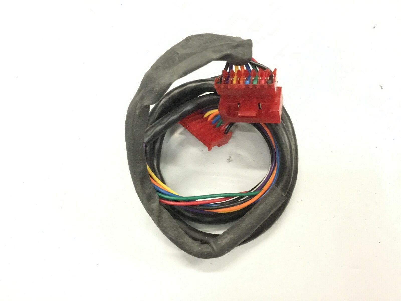 Wire Harness (Used)