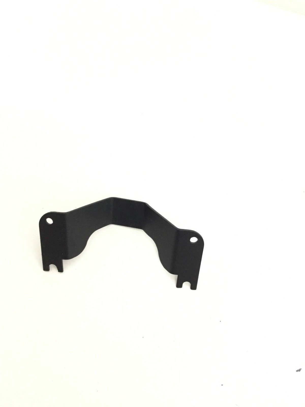Power Cord Clamp Strain Relief (Used)