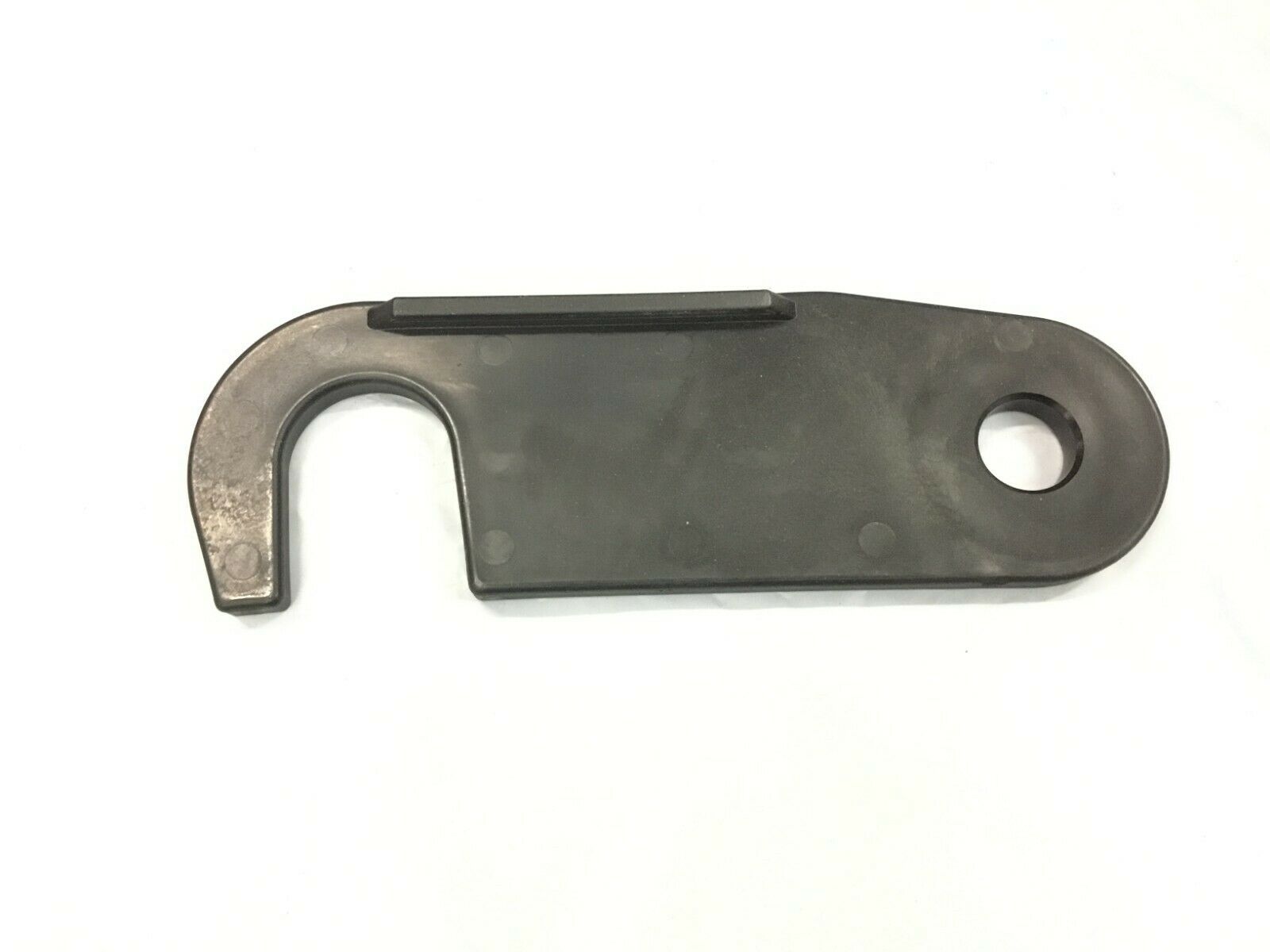 Safety Storage Latch (Used)