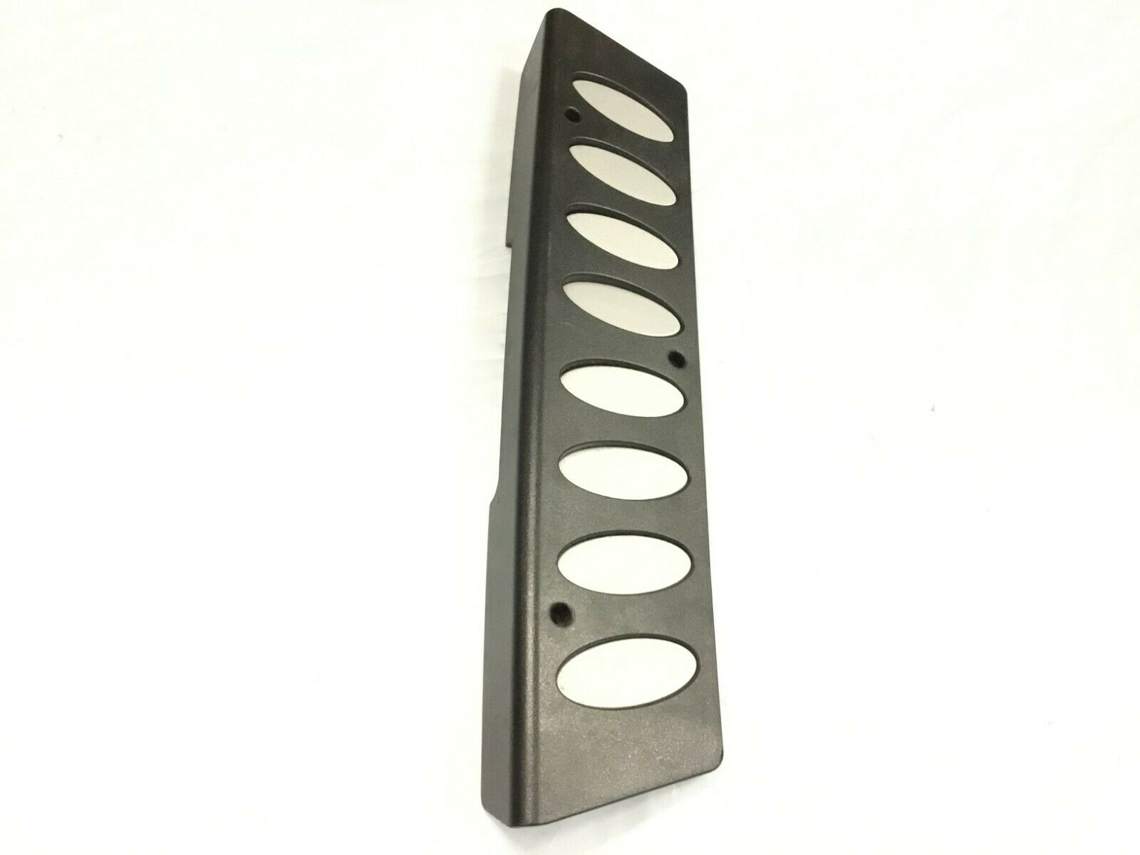 Frame Cover (Used)