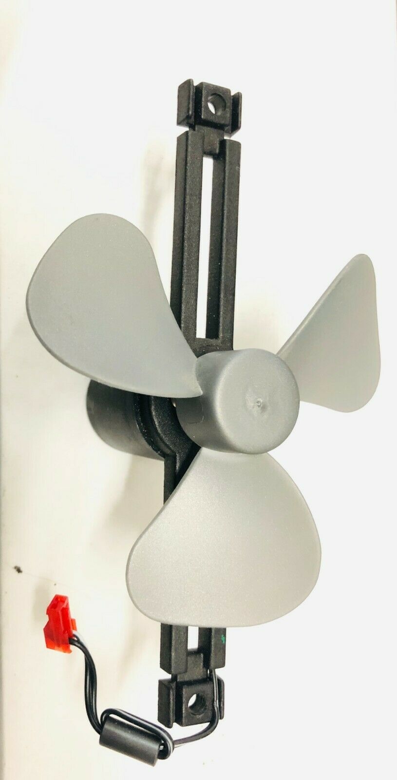 Display Console Fan (Used)