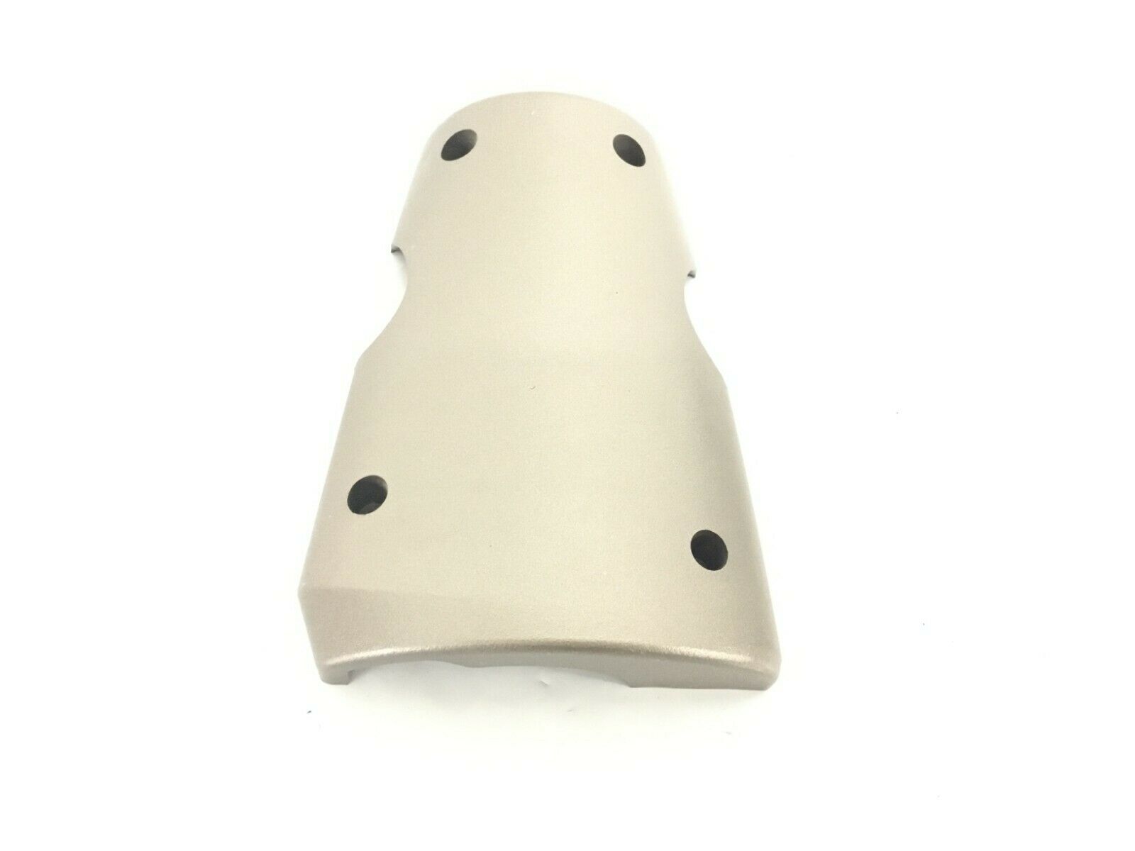 Front Right Handle Bar Cover (Used)