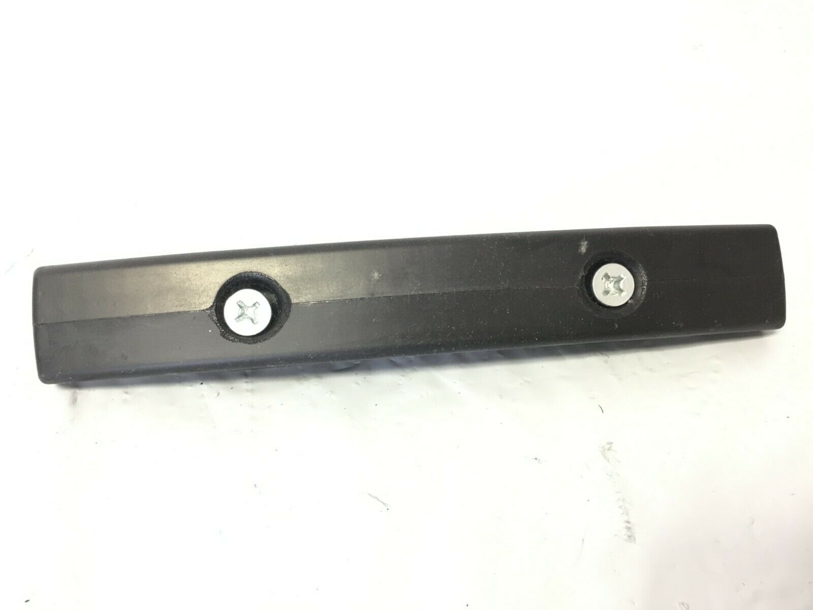Shock Absorber (Used)