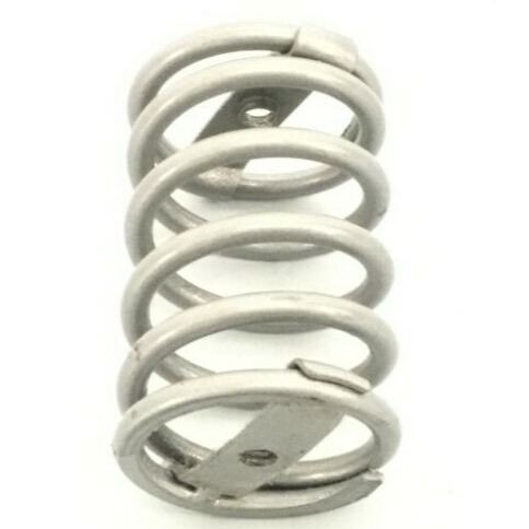 Treadmill Spring (Used)