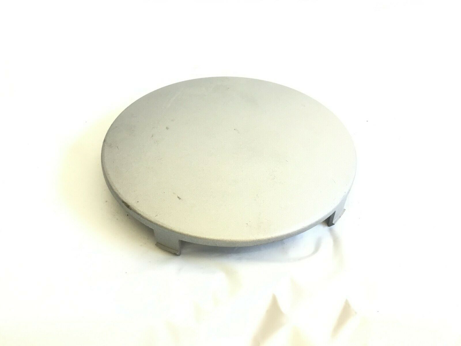 Plastic FlyWheel Cover (Used)