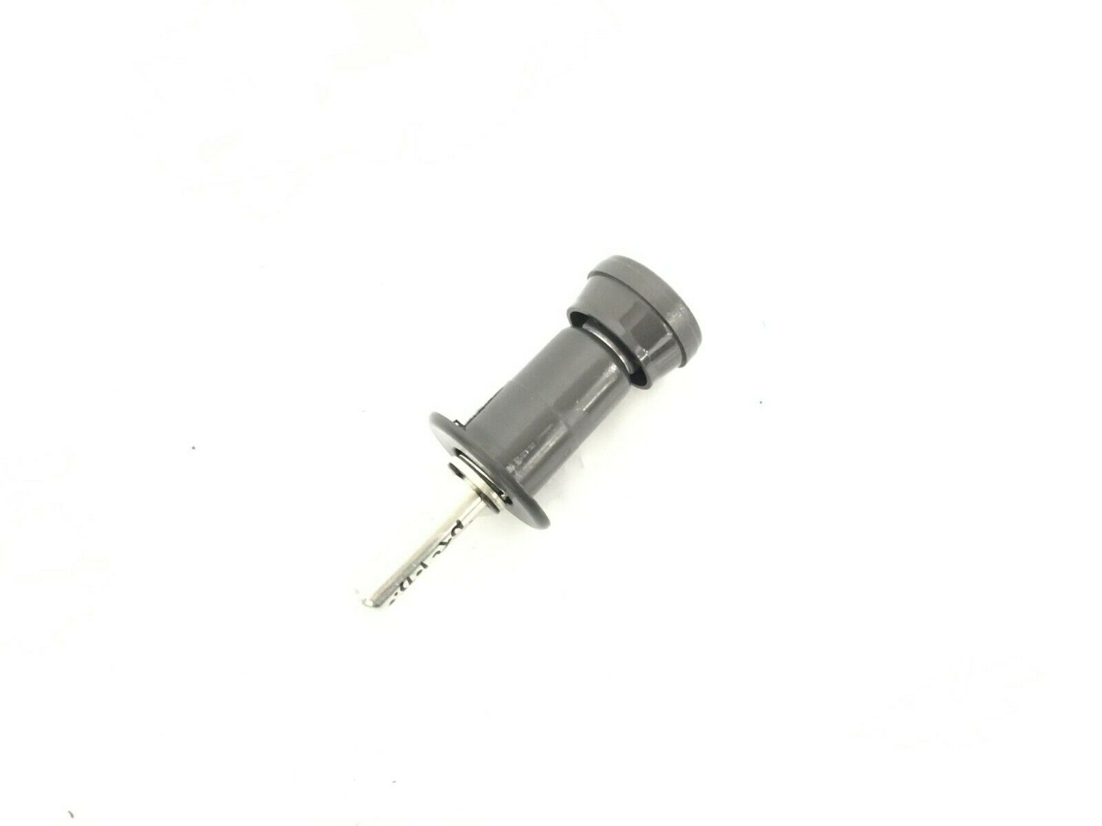 Safety Adjustment Latch Pin Knob (Used)