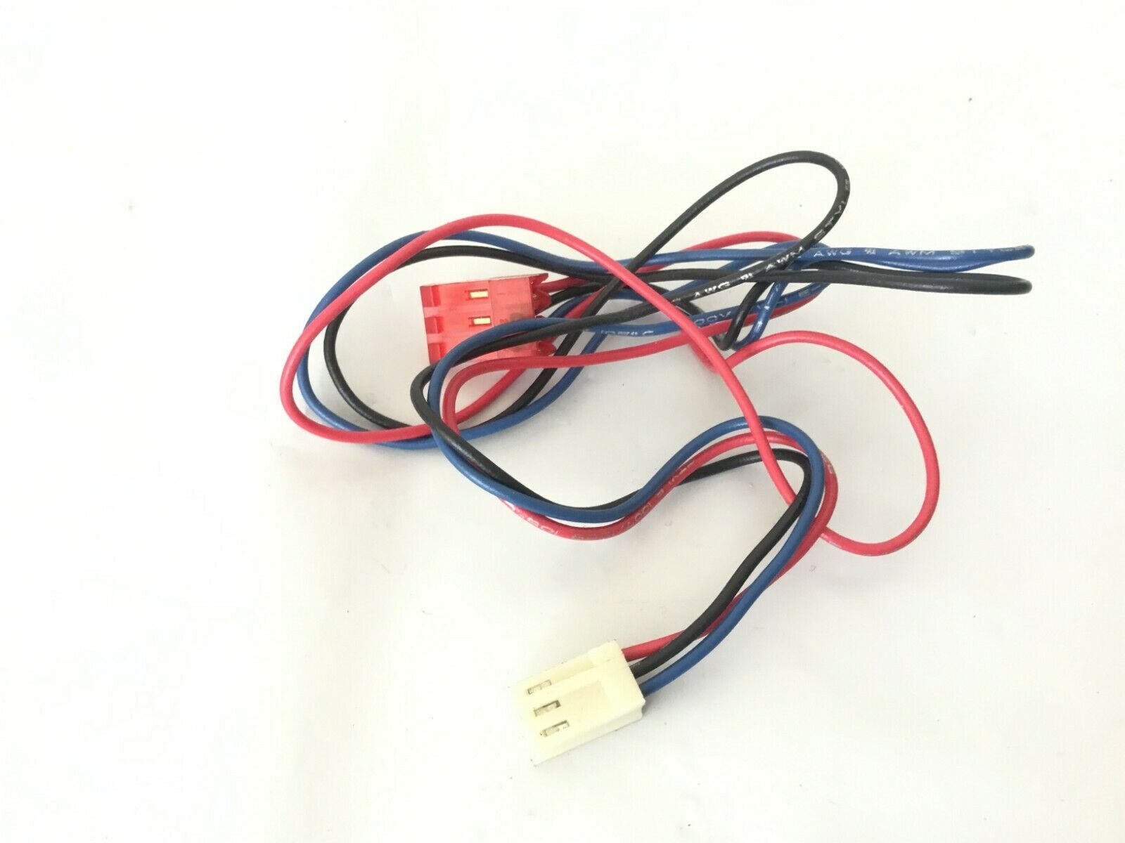 Optical RPM Pickup Wire Harness (Used)