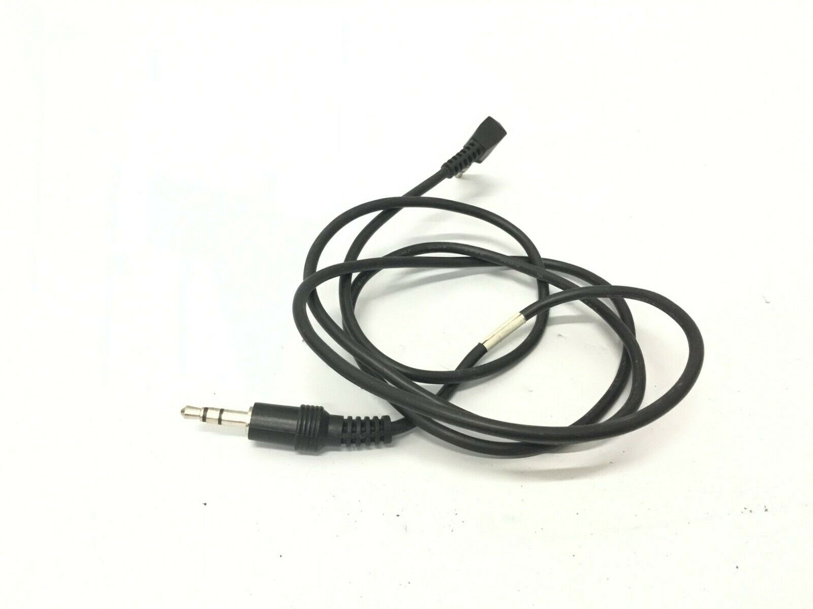 Audio Module Wire (Used)