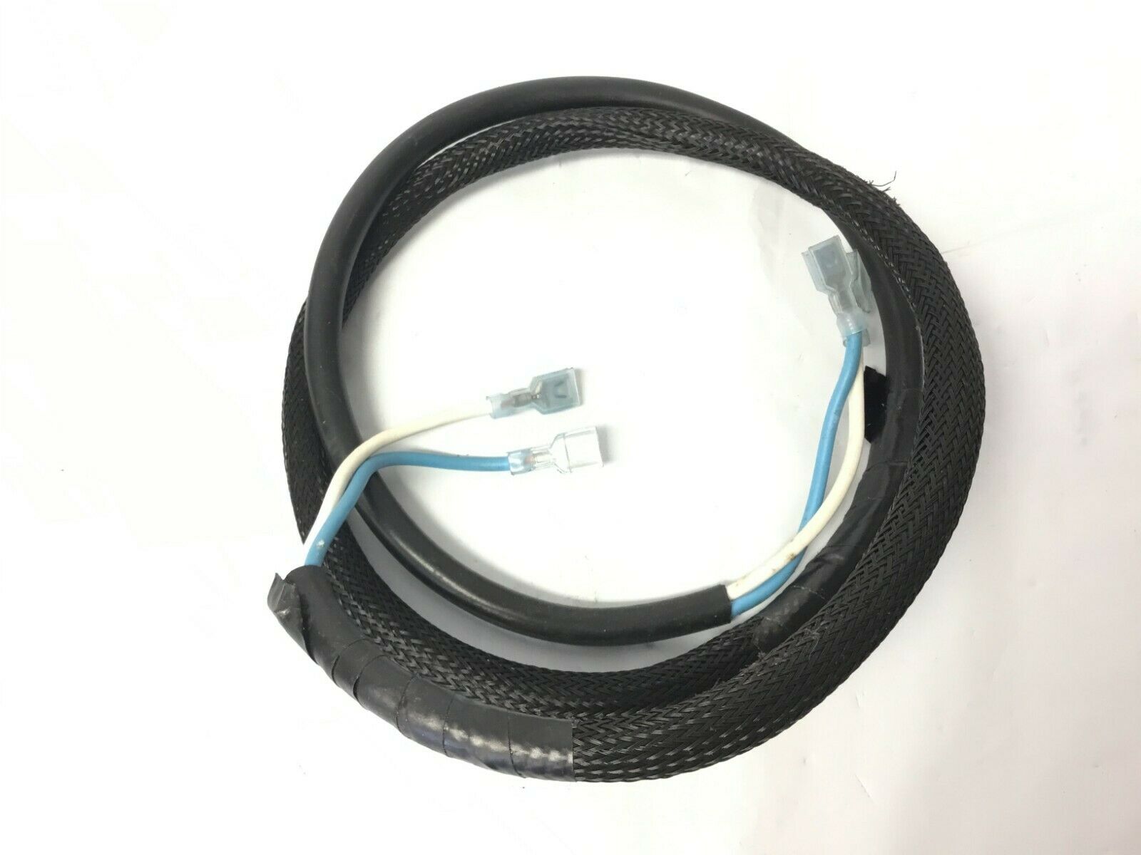 Internal Power Wire Extension Wire Harness (Used)