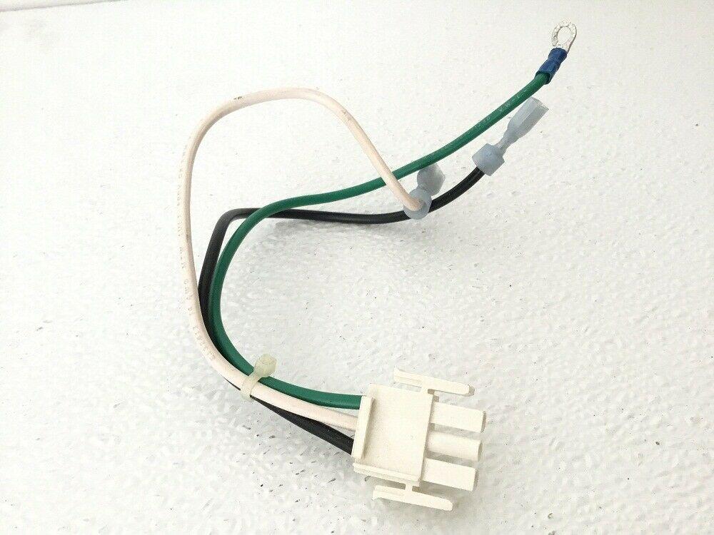 Interconnect Wire Harness (Used)
