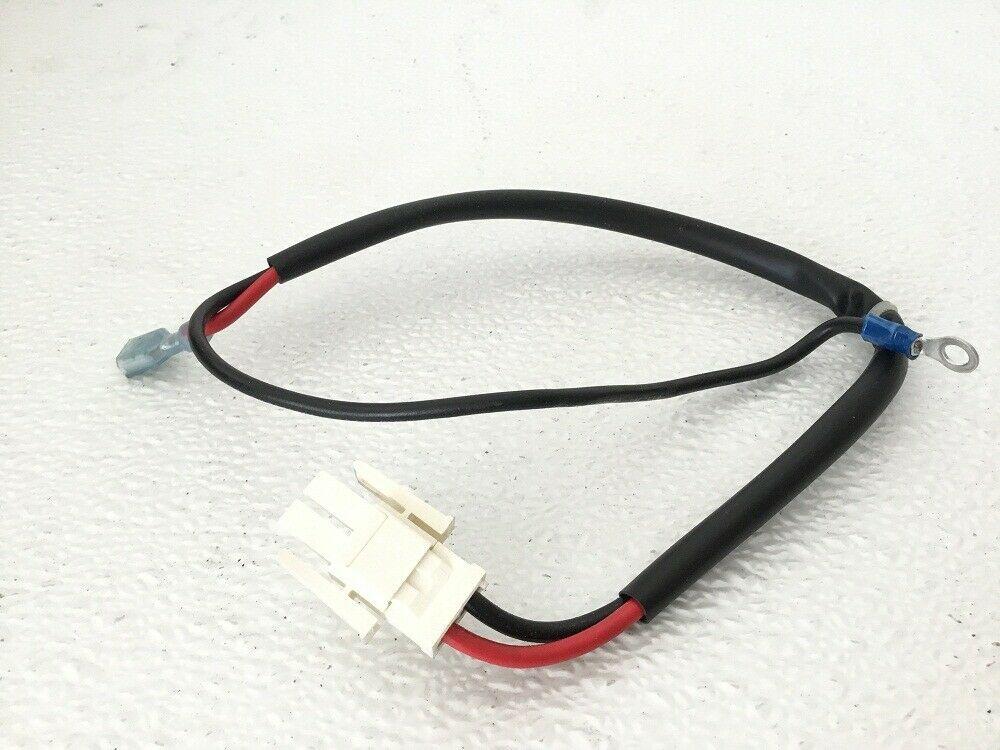 Interconnect Wire Harness (Used)