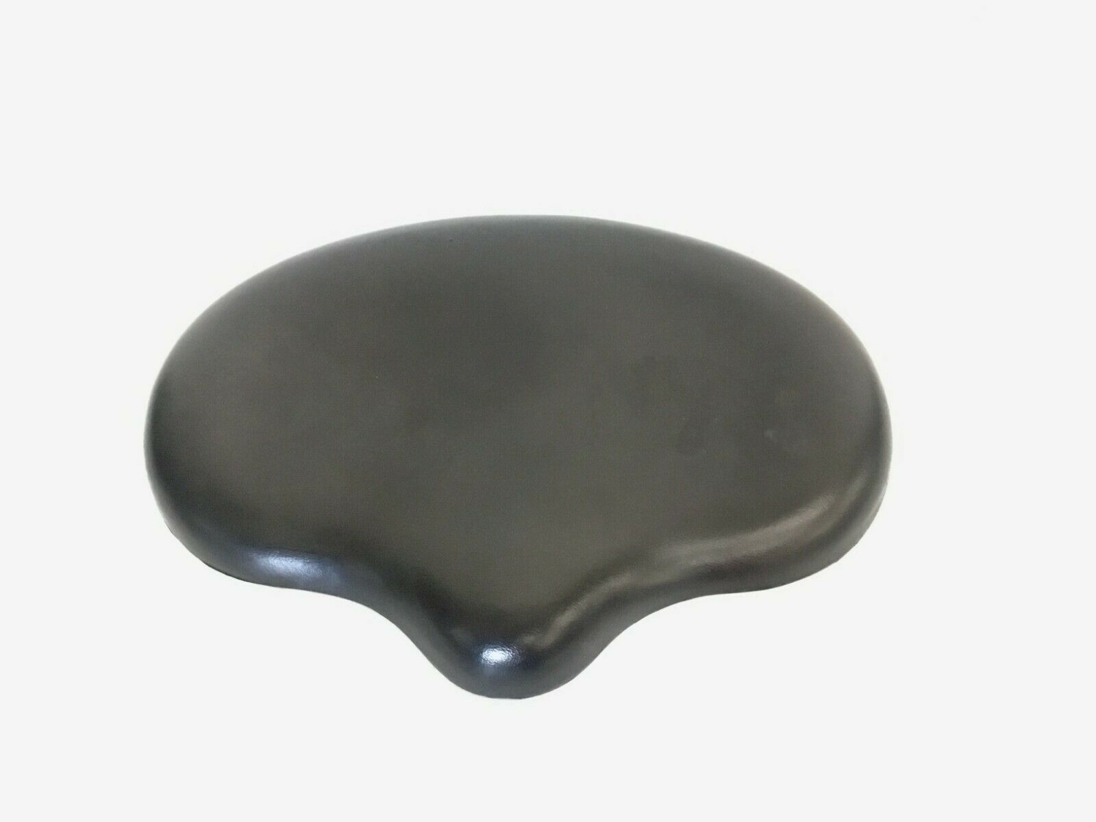 Bottom Seat Pad (Used)