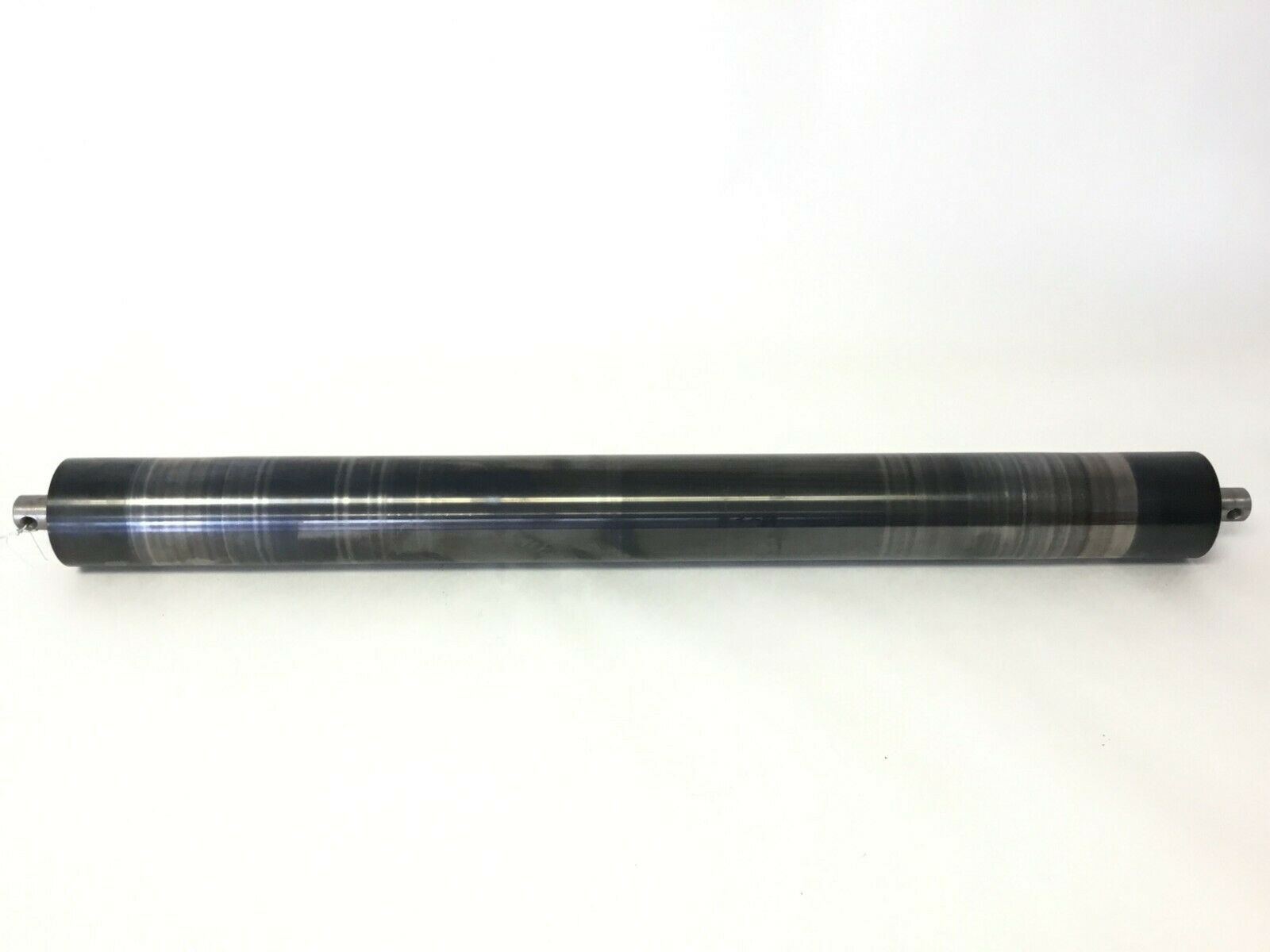 Rear Tail Back Roller (Used)