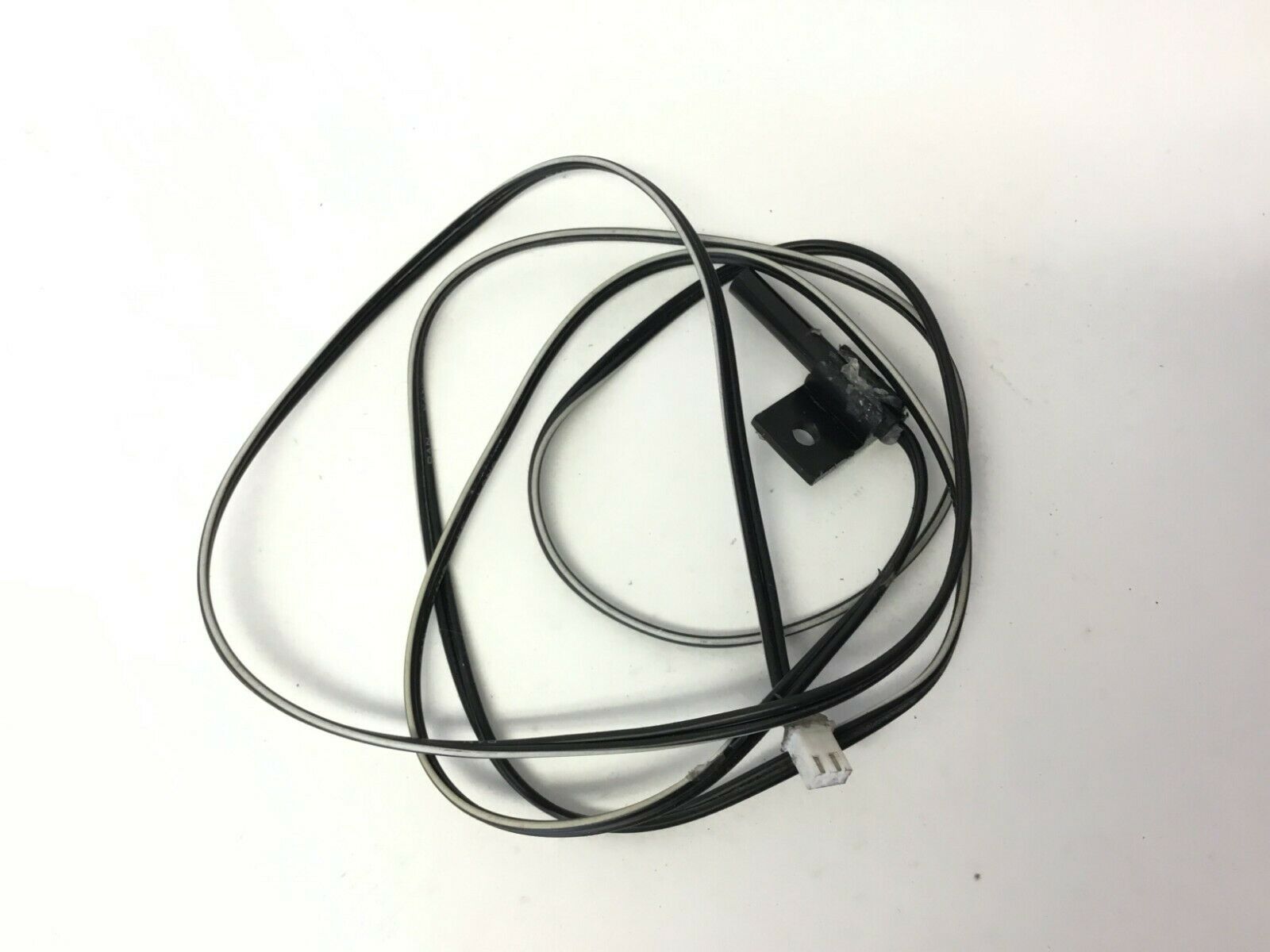 RPM Speed Sensor Reed Switch (Used)