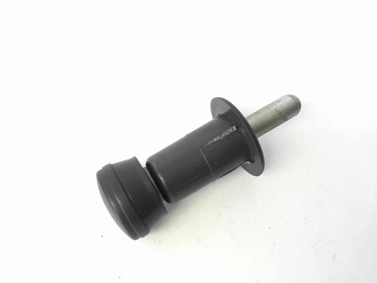 Safety Latch Housing Pin (Used)