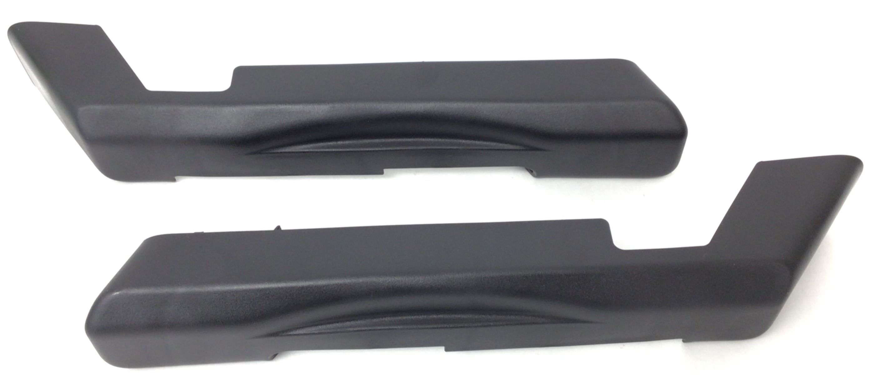 HANDRAIL OUTER COVER (USED)