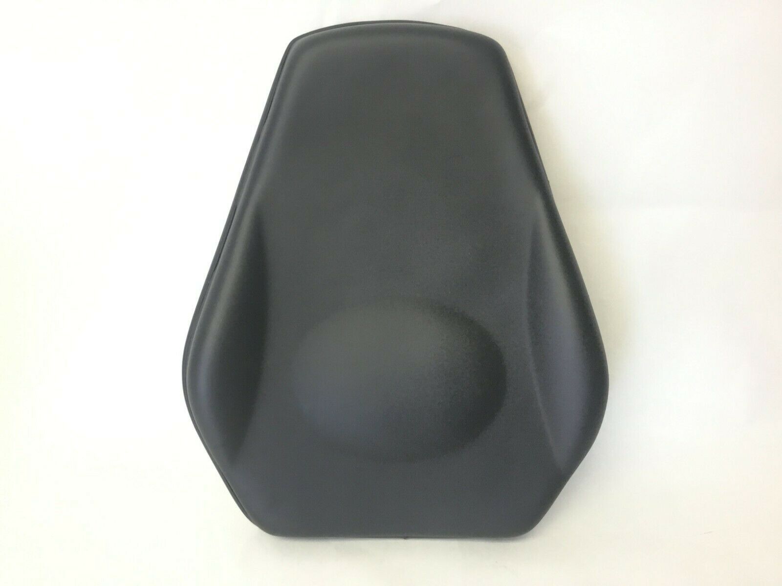 Back Seat Pad (Used)