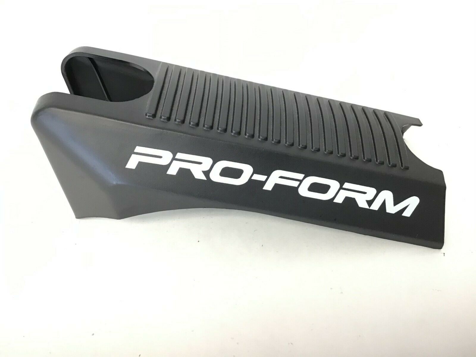Upper Shield Cover (Used)