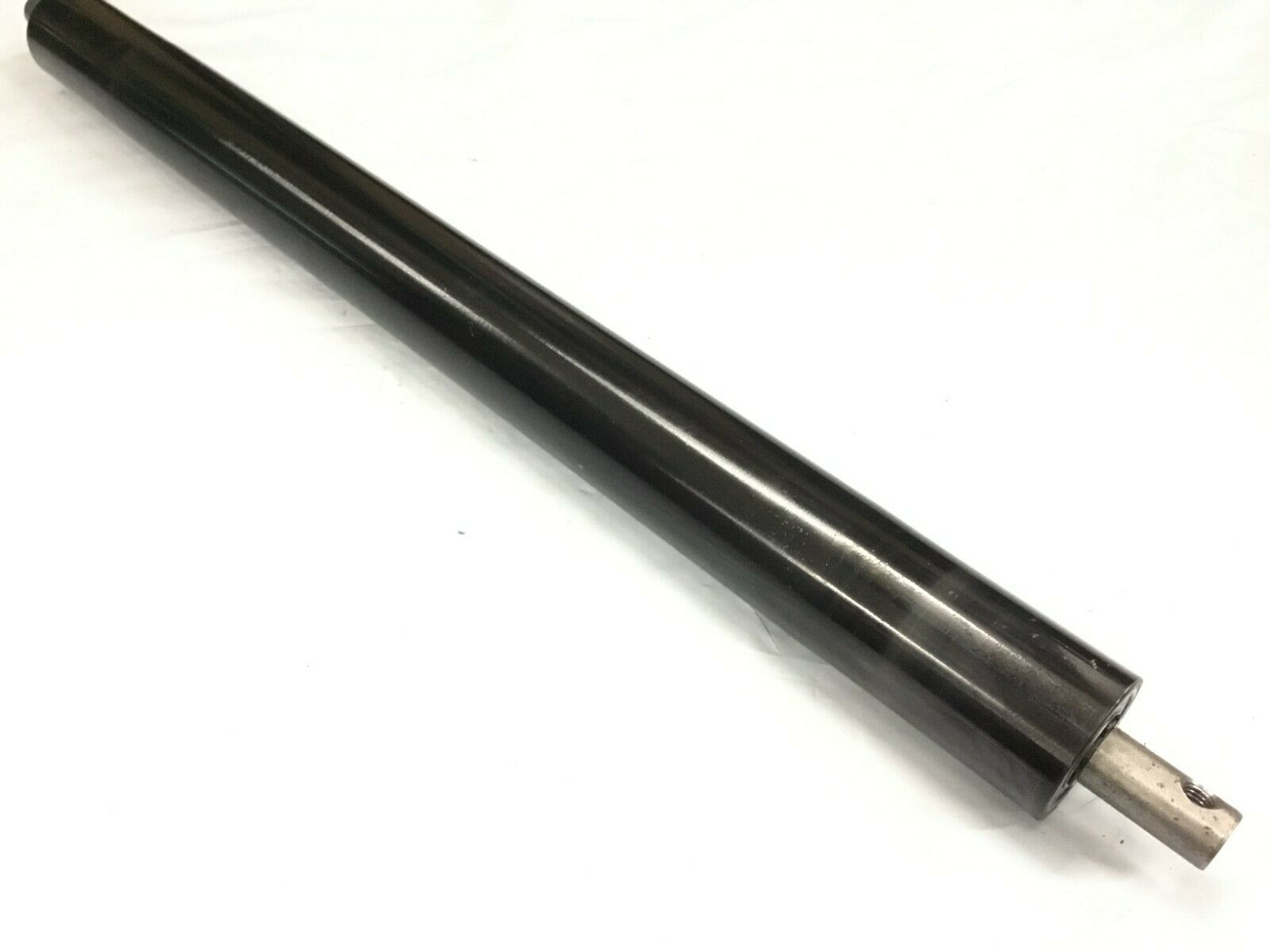 Rear Back Idler Roller (Used)