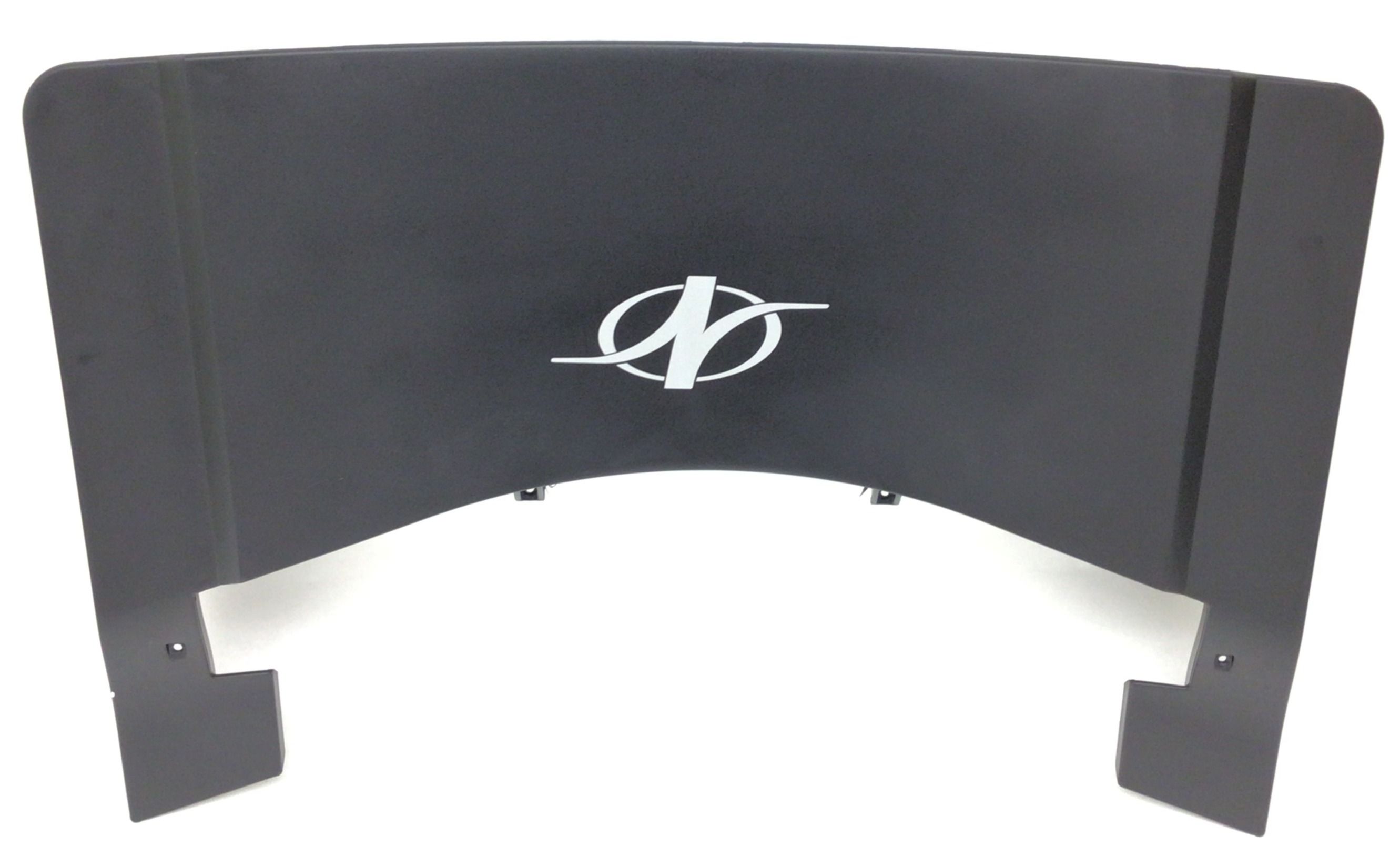 MOTOR HOOD