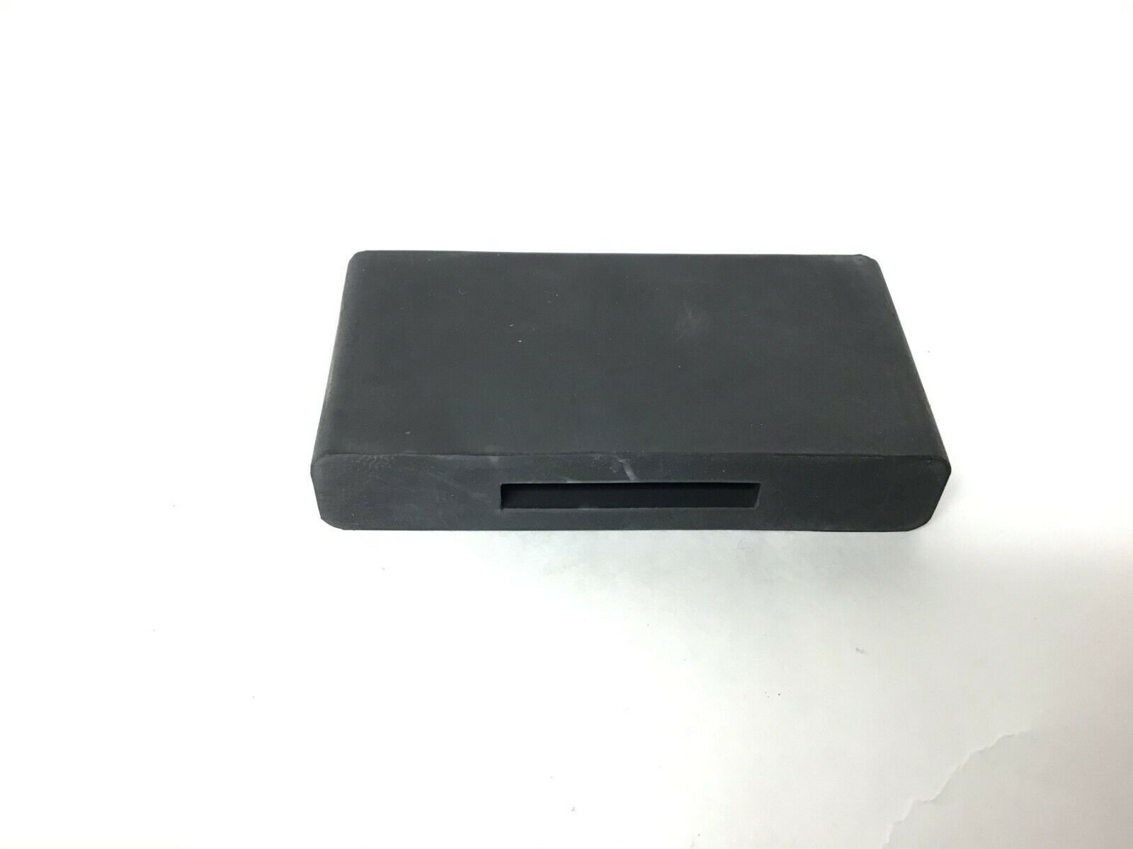 Rubber Pedal Stop Stopper Limit (Used)