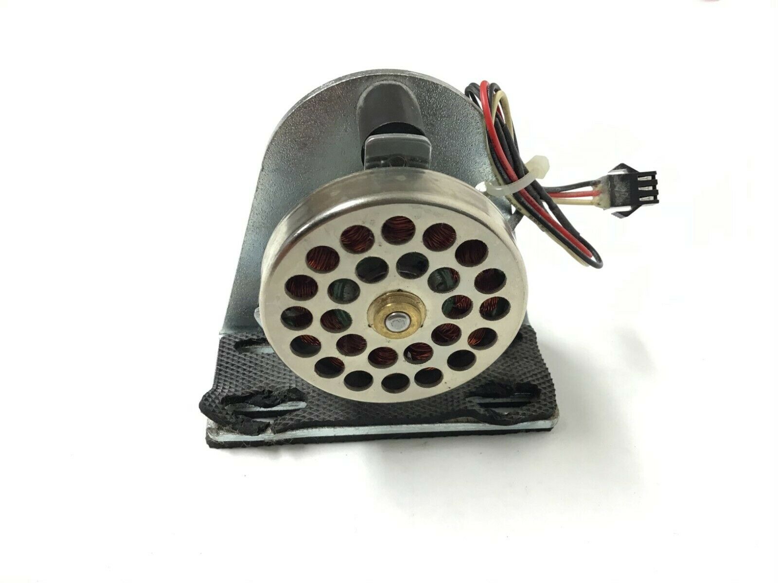 Generator Motor (Used)