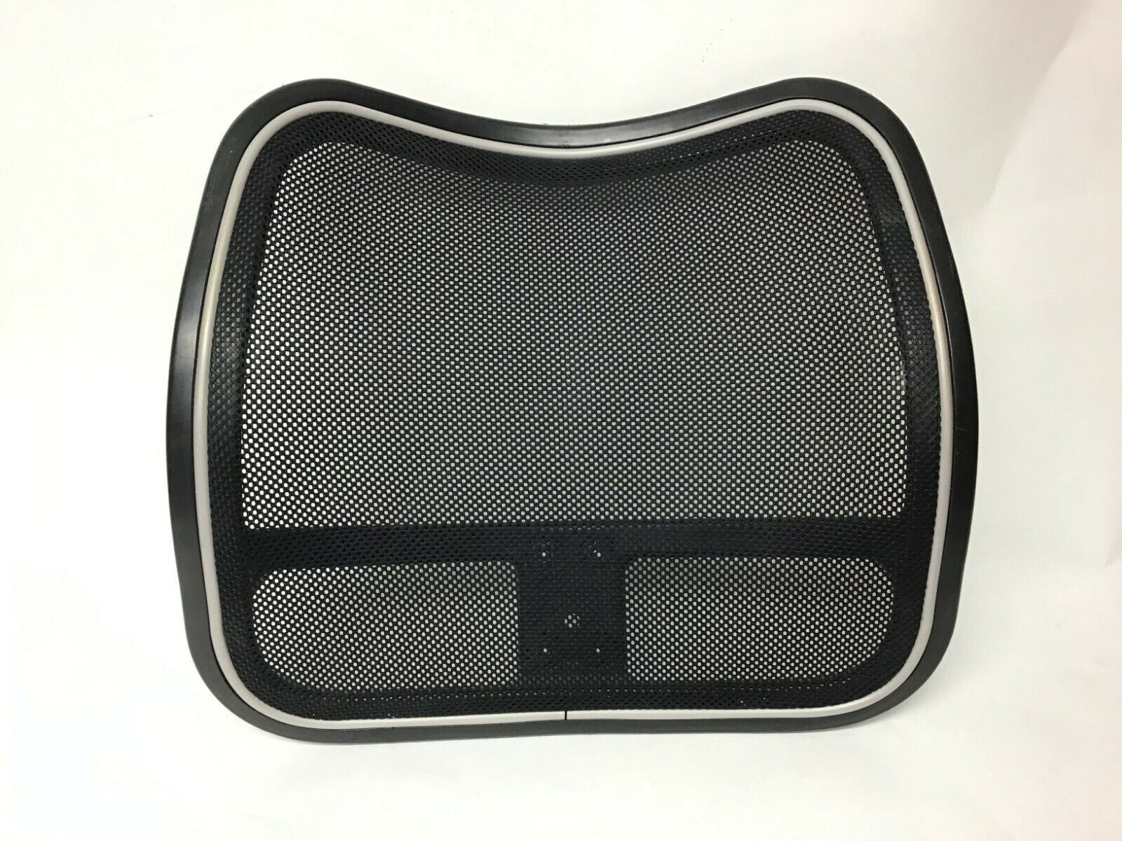 Seat Back Cushion Pad (Used)