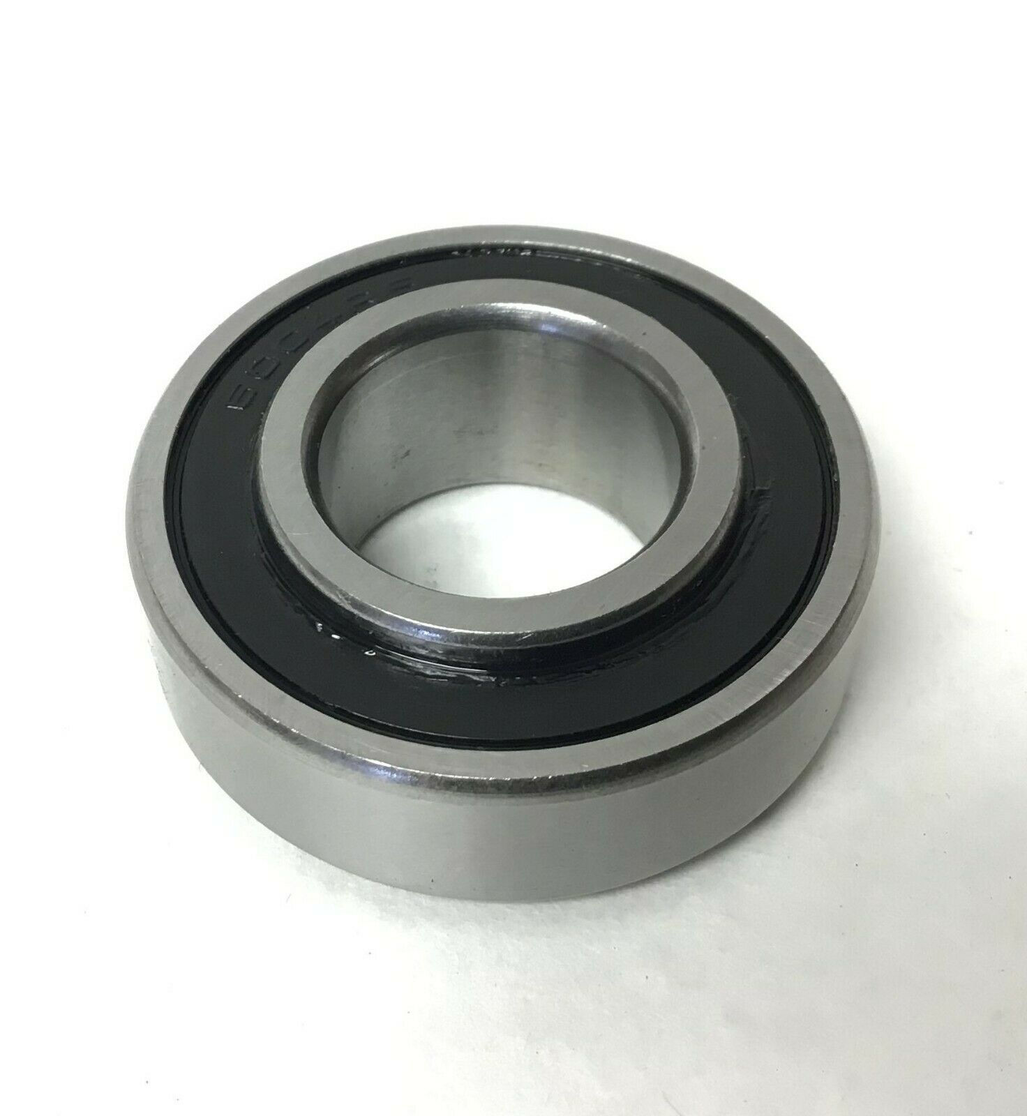 Bearing 60048 (Used)