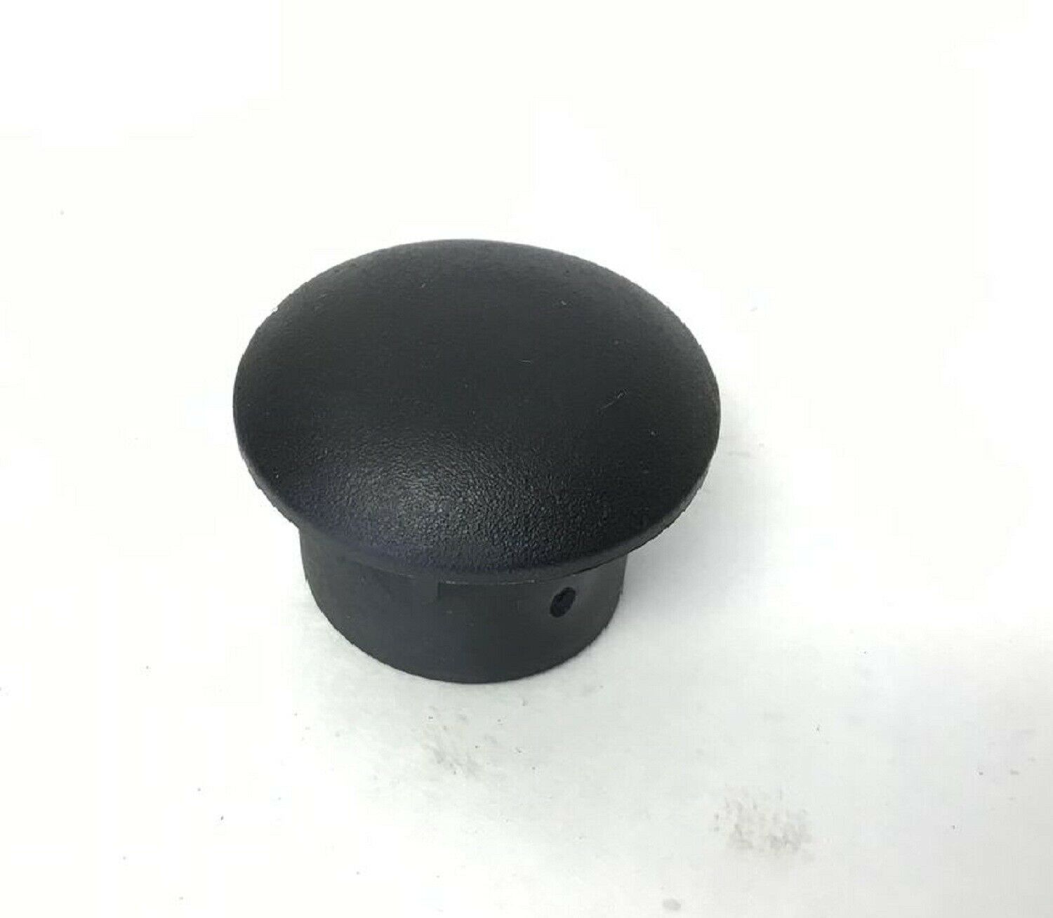 Console Hand Sensor End Cap