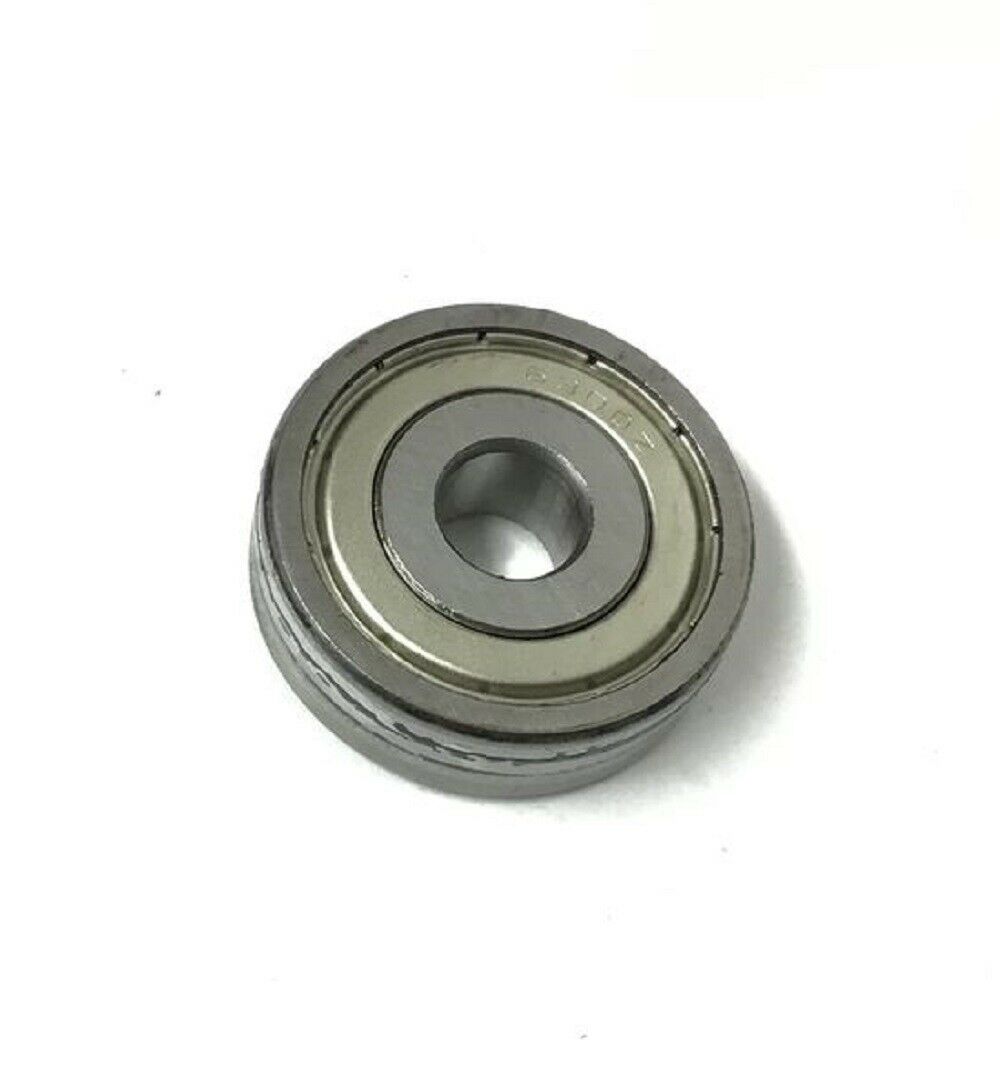 Bearing 6300Z (Used)