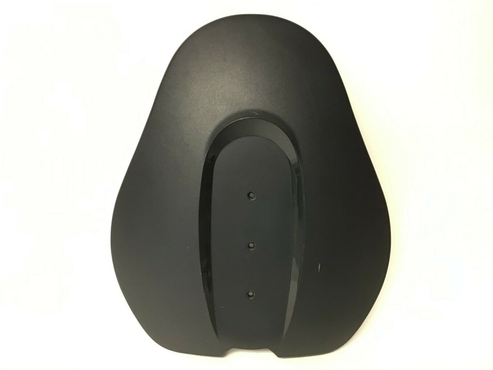 Bottom Seat (Used)