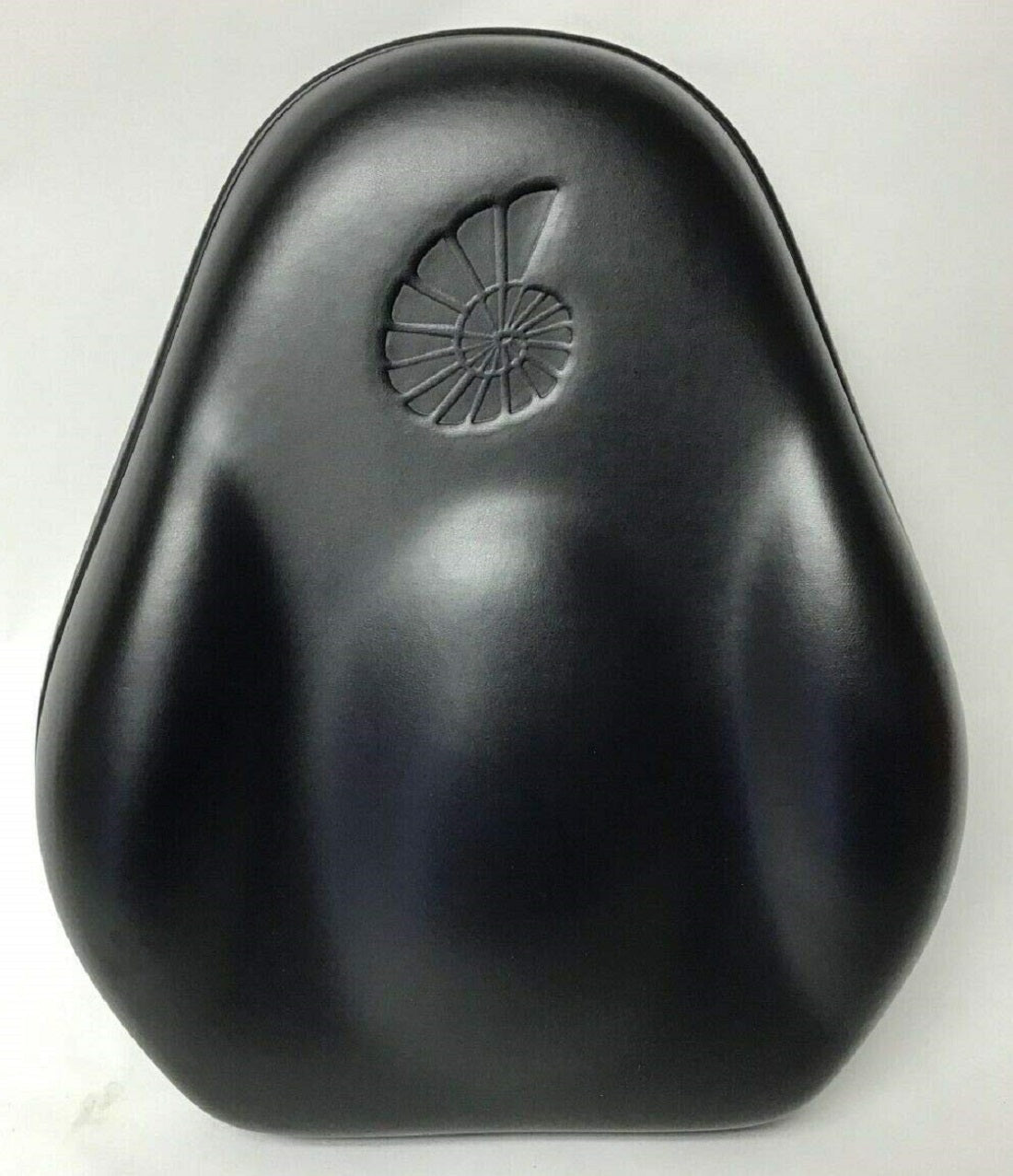 Seat Back Cushion Pad (Used)