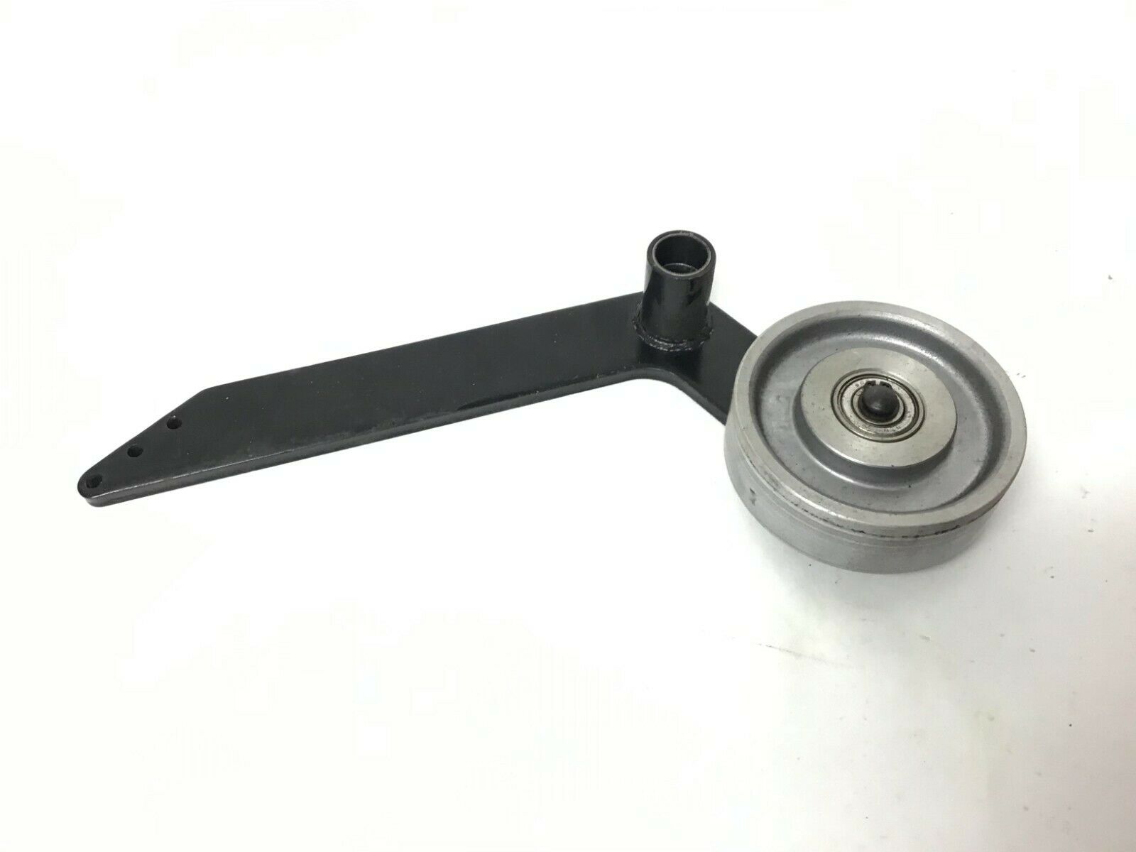 Belt Idler Pulley Tensioner (Used)