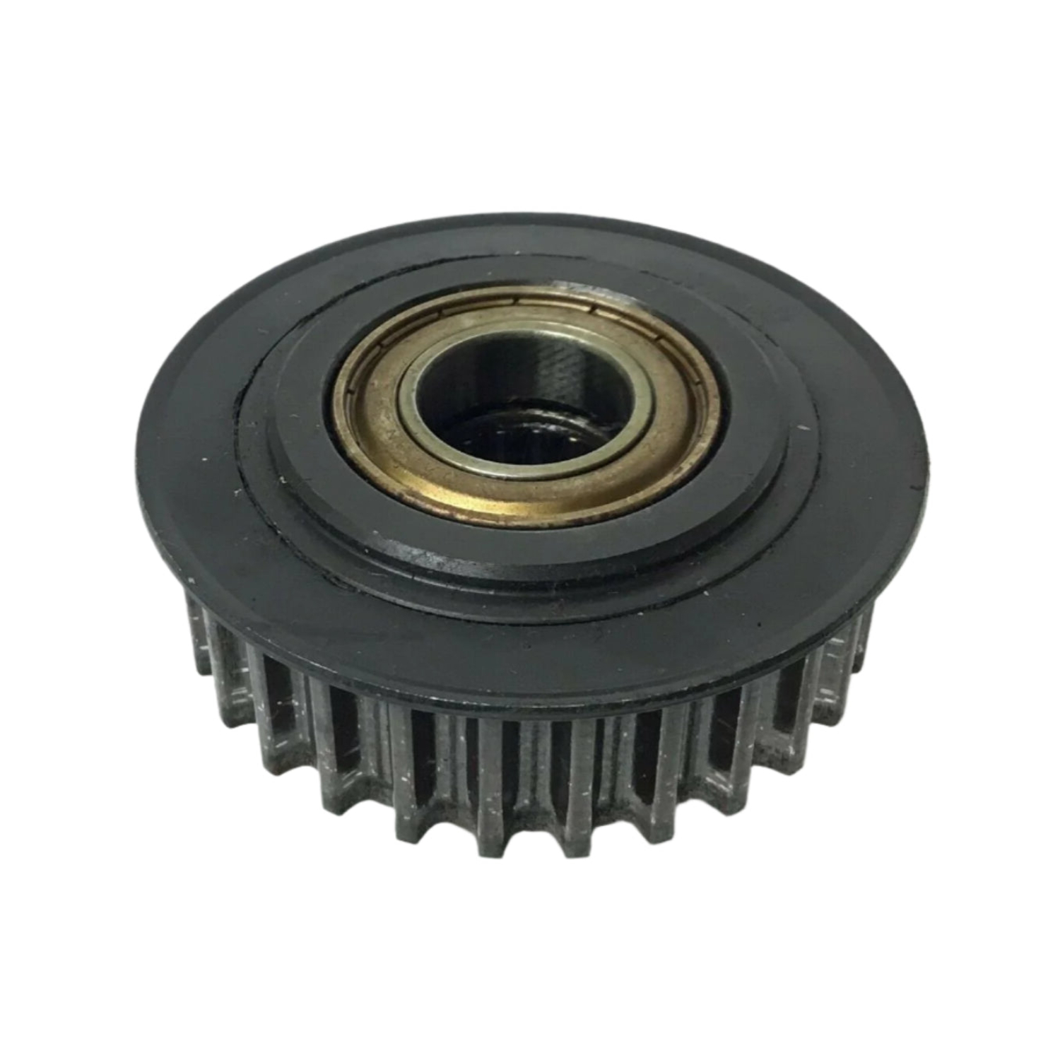 Bushing with Bearing (Used)