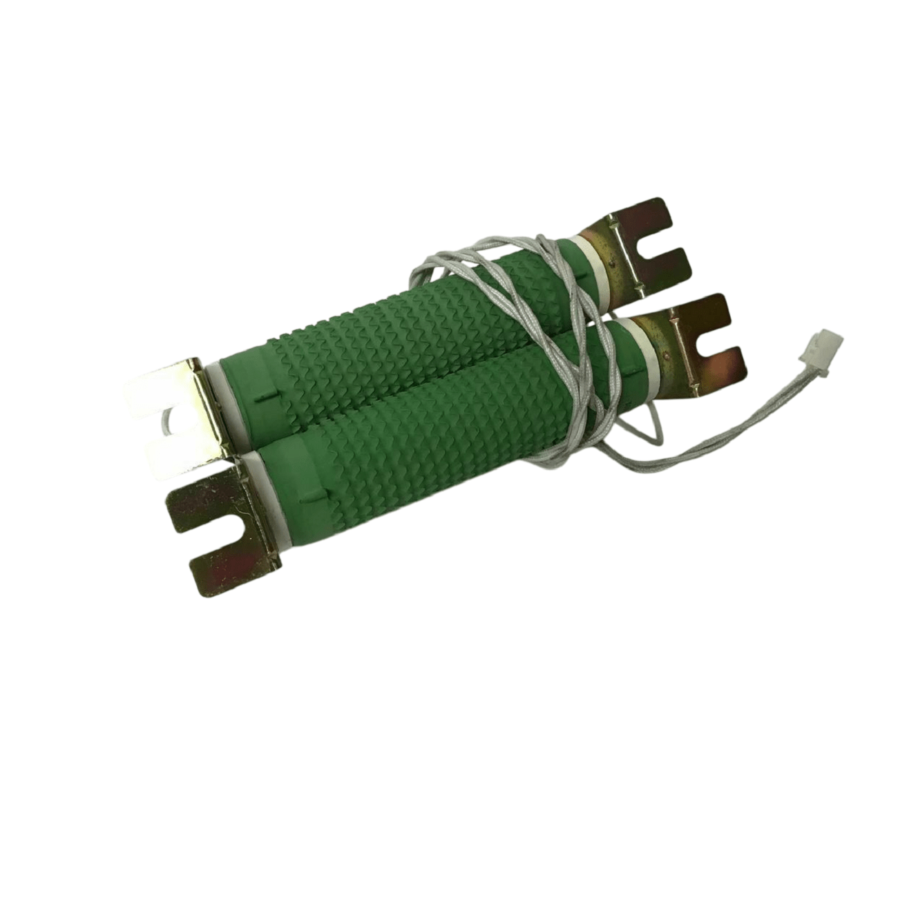 Rear Load Resistor Assembly (Used)