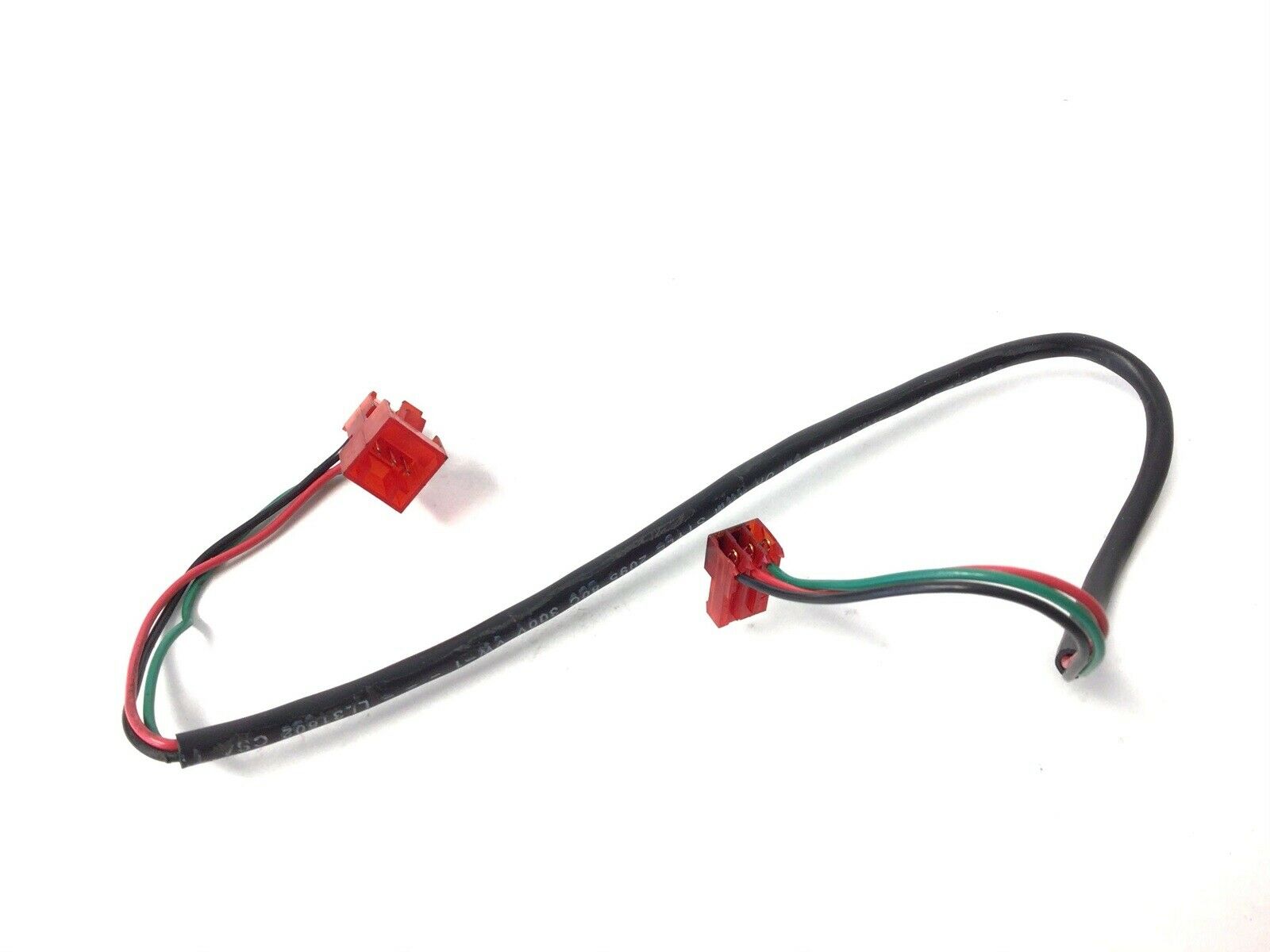 Ekg Interconnect Wire (Used)
