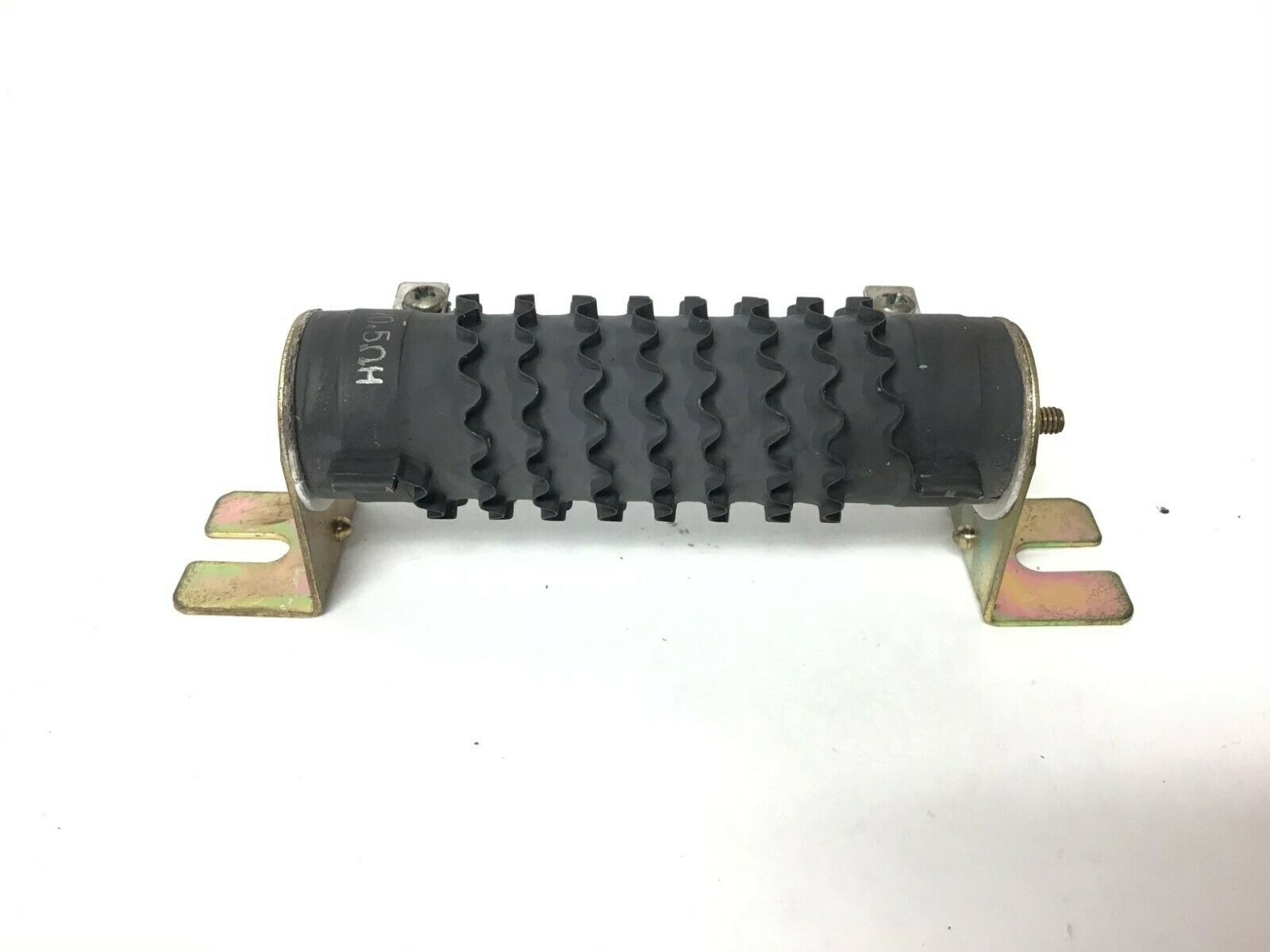 Load Resistor (Used)