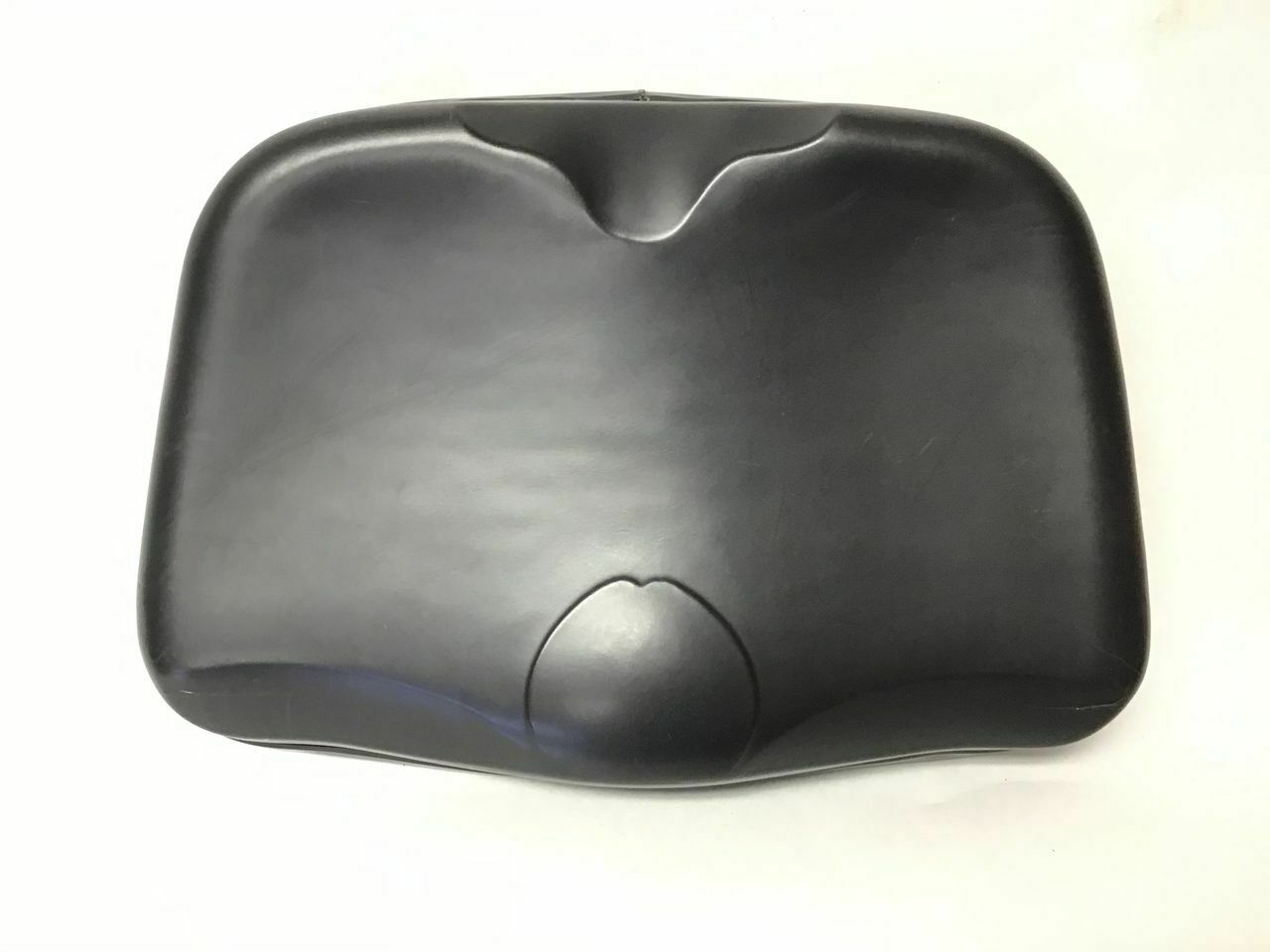 Bottom Seat Pad (Used)